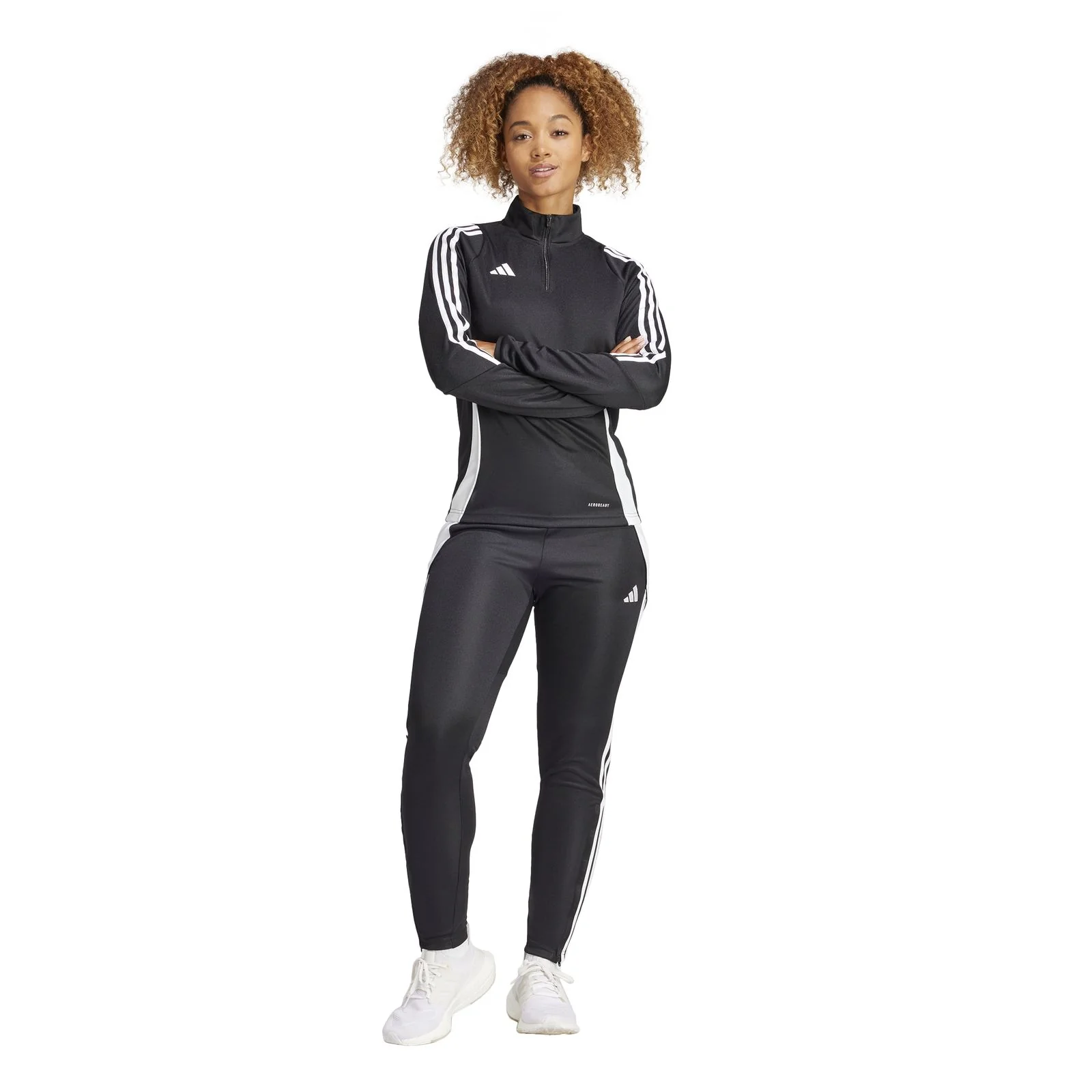 adidas Tiro 24 Training Top - Image 9