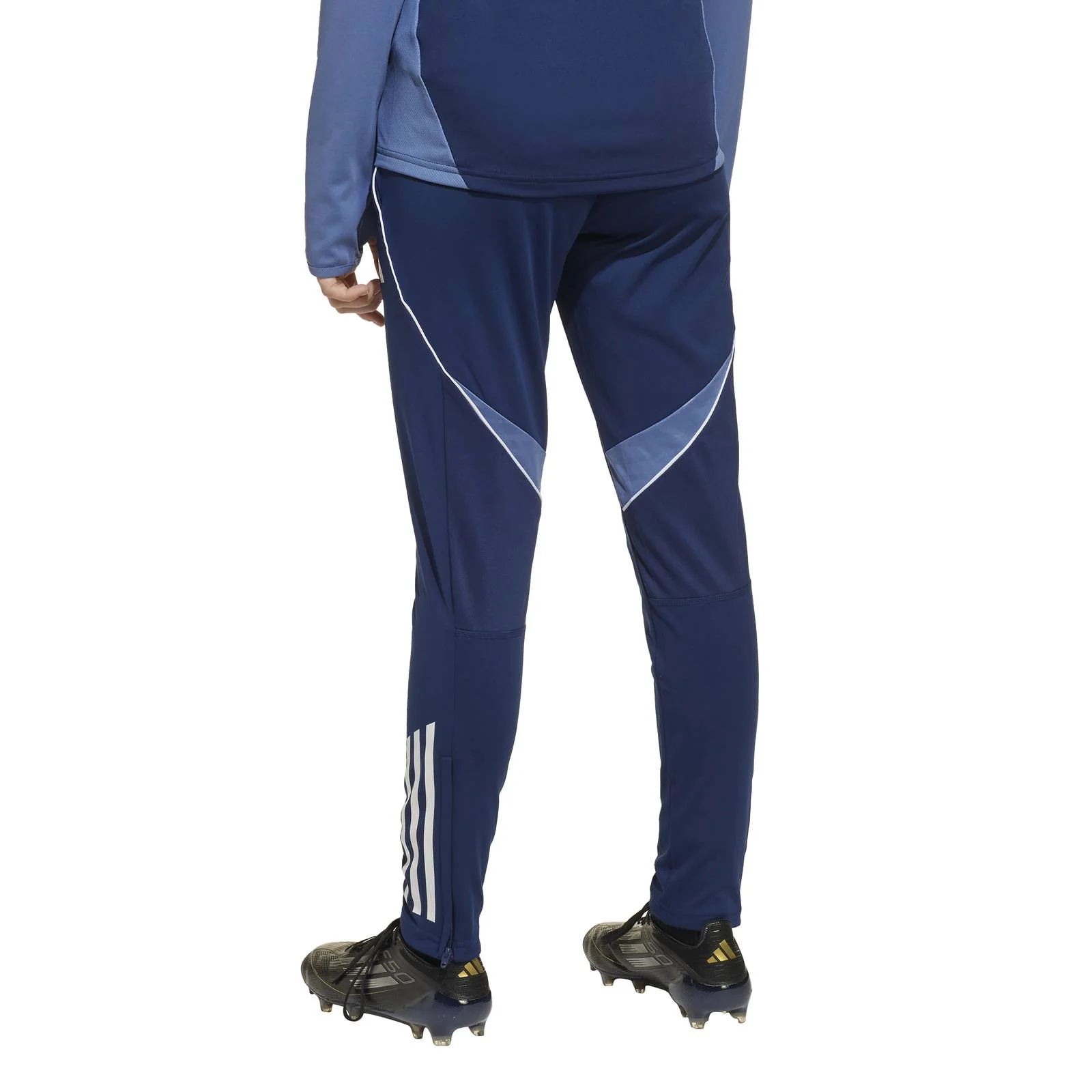 adidas Tiro 25 Competition Training Pants Kids - Image 2