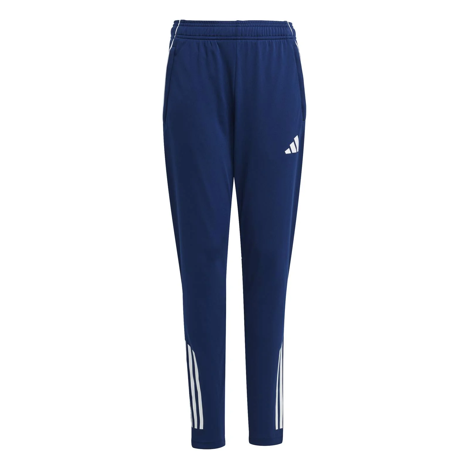 adidas Tiro 25 Competition Training Pants Kids - Image 5