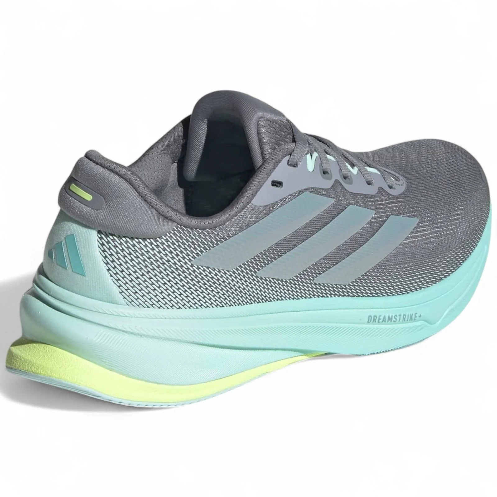 adidas Supernova Rise 2 Womens Regular-Fit Running Shoes - Image 9