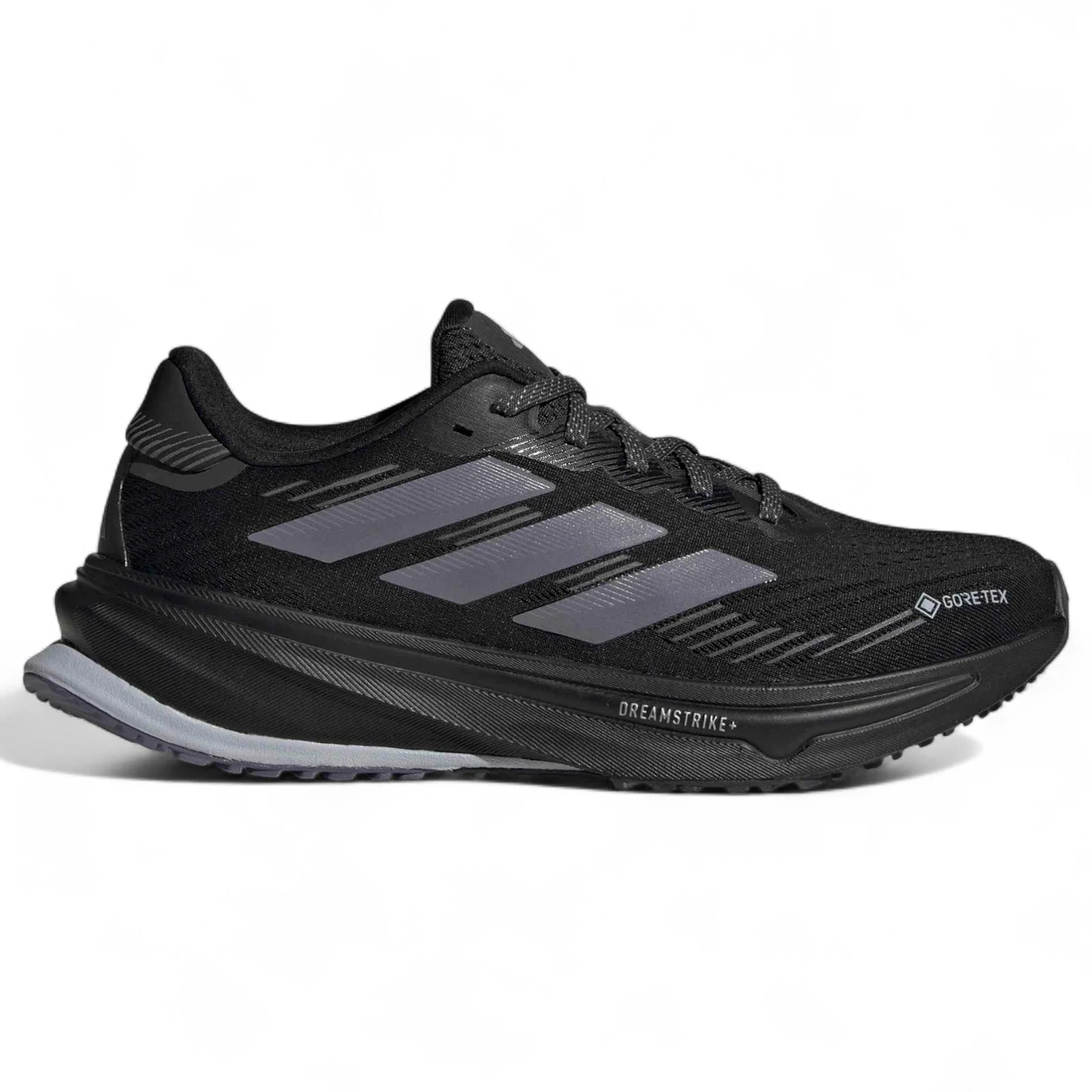 adidas SUPERNOVA Rise GTX Womens Road Running Shoes