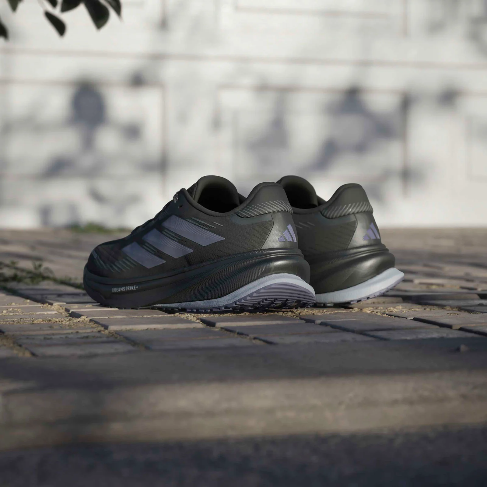 adidas SUPERNOVA Rise GTX Womens Road Running Shoes - Image 16