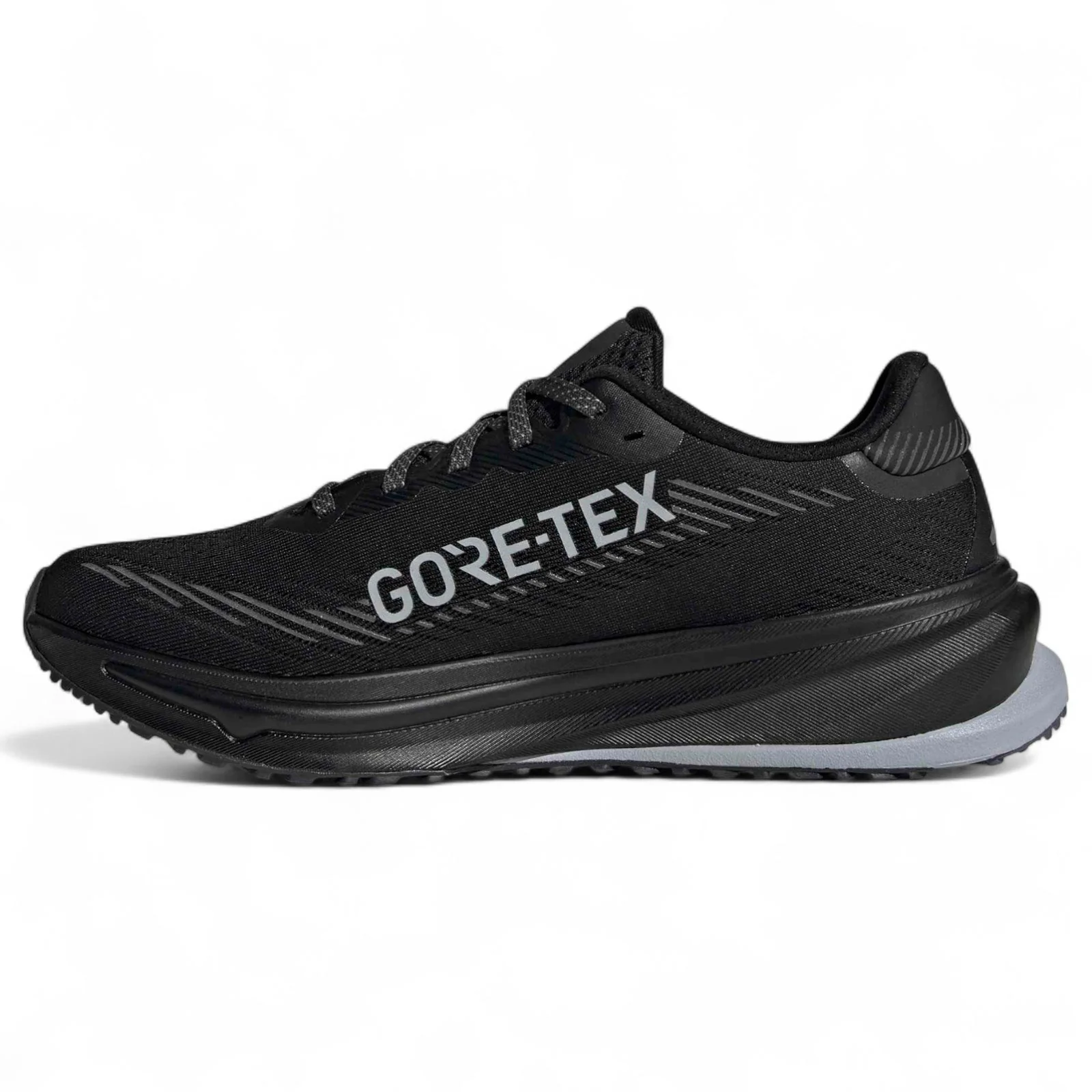adidas SUPERNOVA Rise GTX Womens Road Running Shoes - Image 2