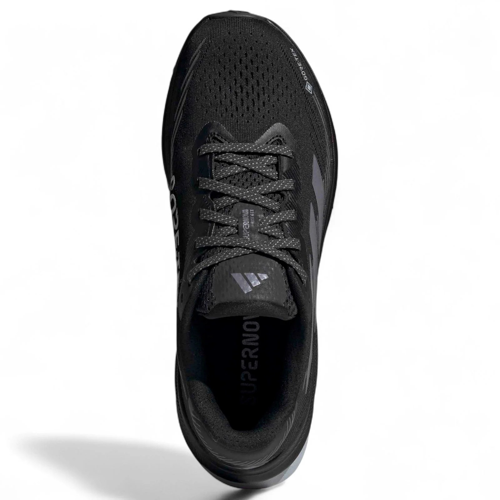 adidas SUPERNOVA Rise GTX Womens Road Running Shoes - Image 3
