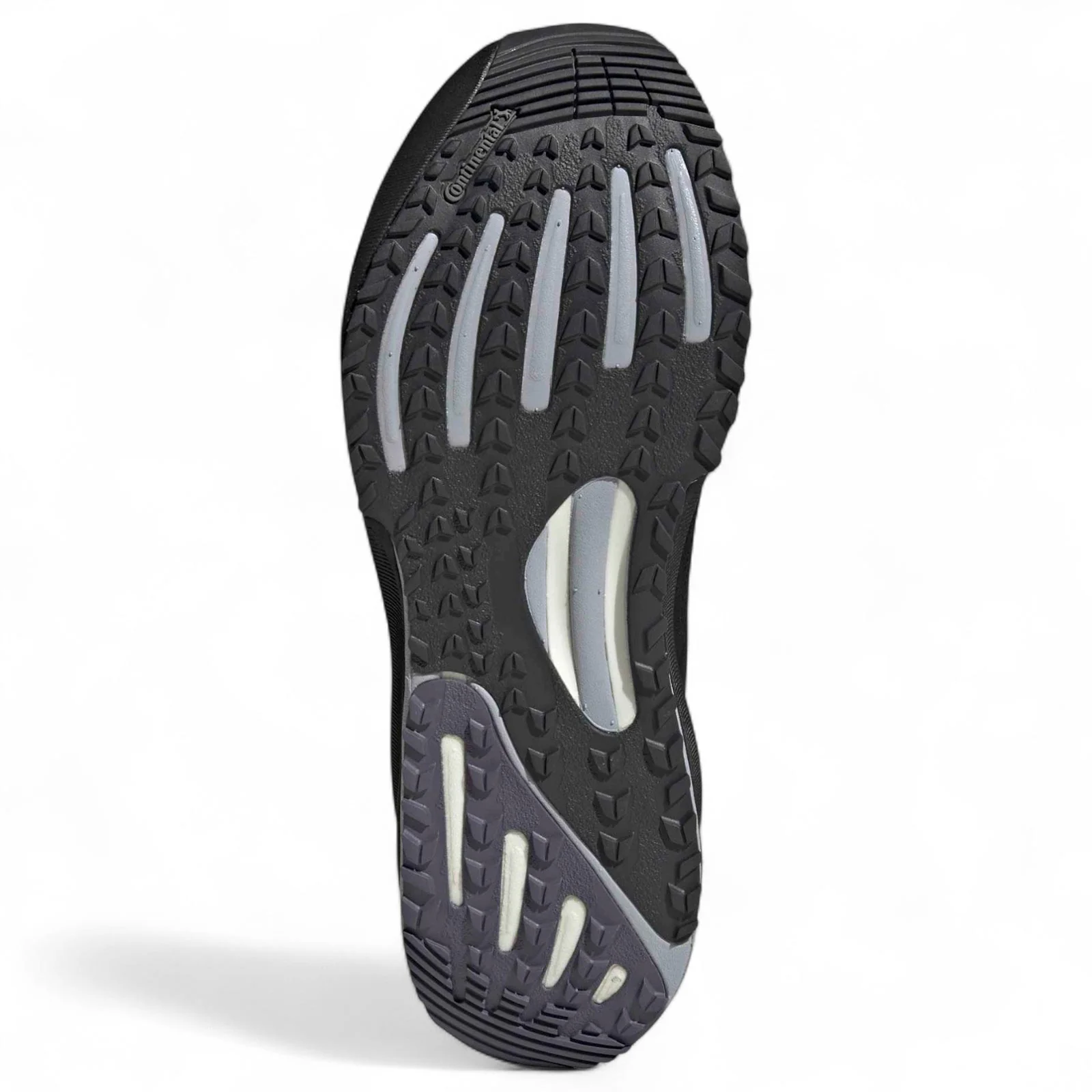adidas SUPERNOVA Rise GTX Womens Road Running Shoes - Image 4