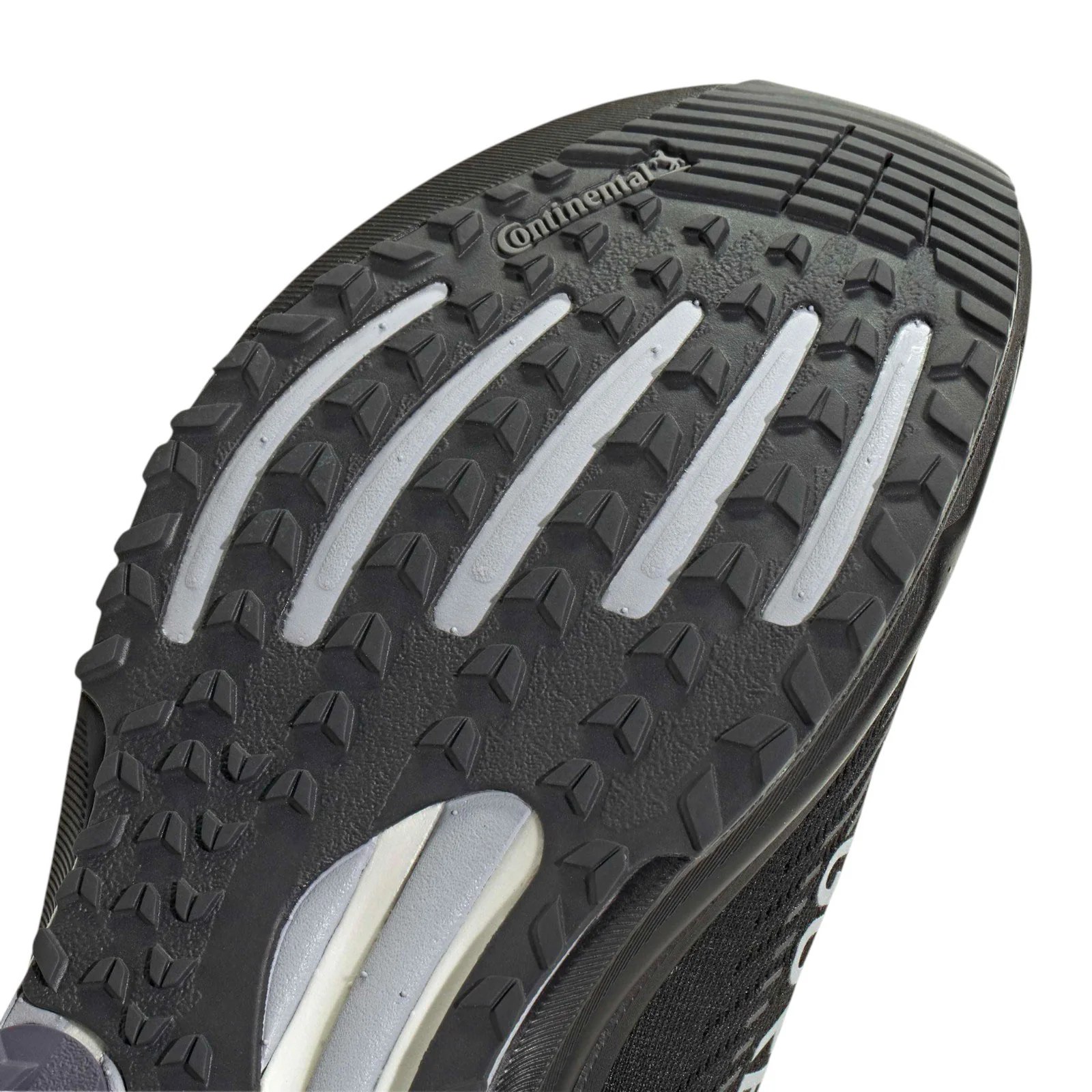 adidas SUPERNOVA Rise GTX Womens Road Running Shoes - Image 7
