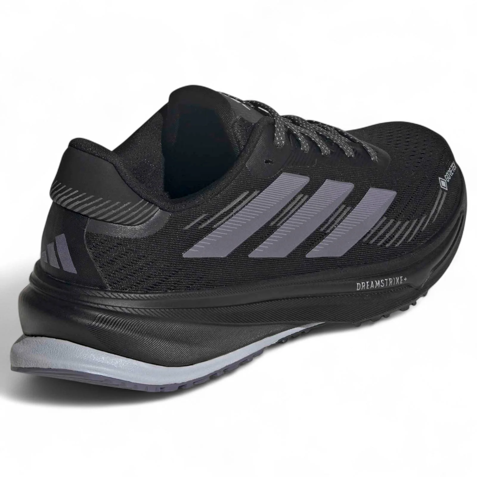 adidas SUPERNOVA Rise GTX Womens Road Running Shoes - Image 9