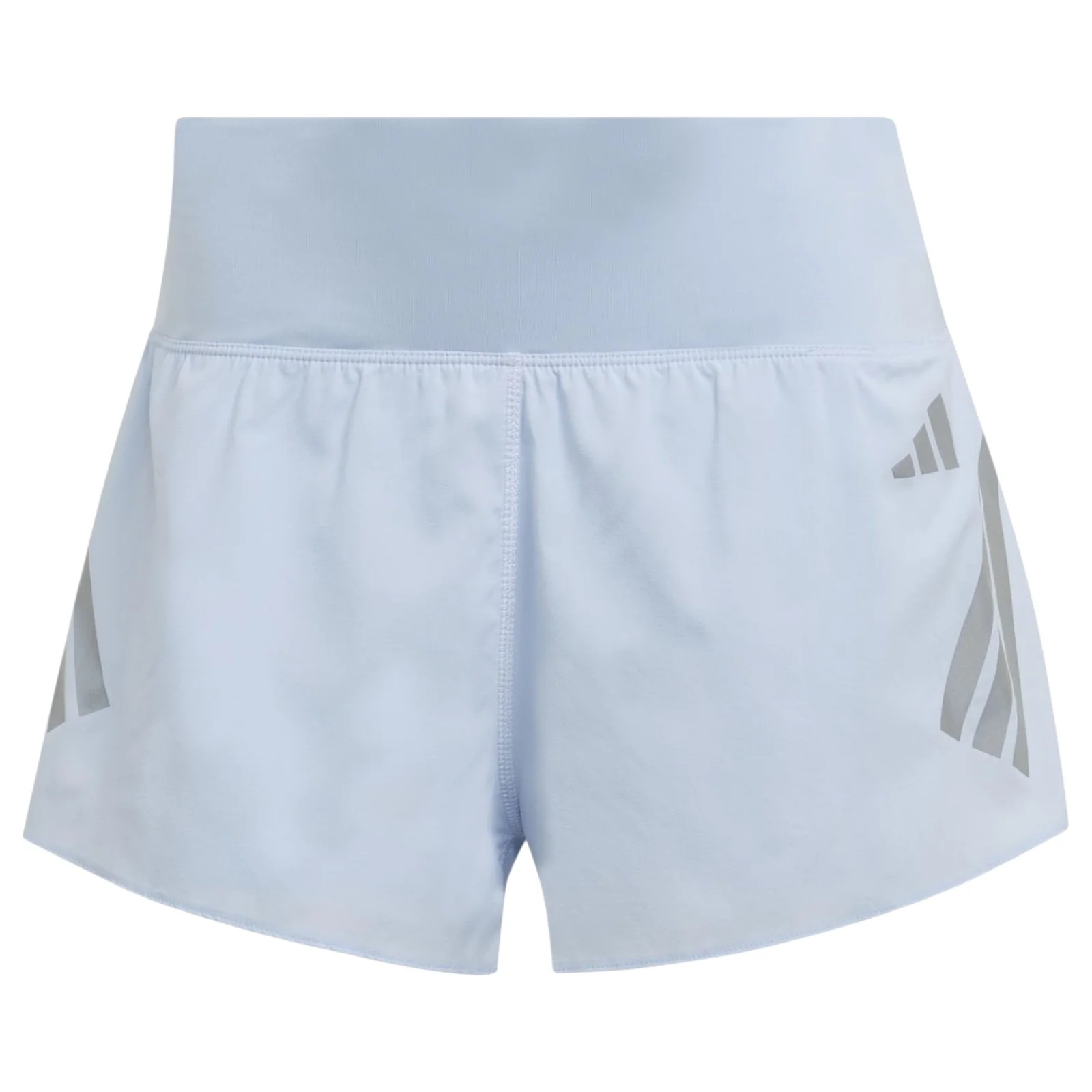 adidas adi365 Formotion Womens Regular-Fit 2in1 Shorts - Image 5