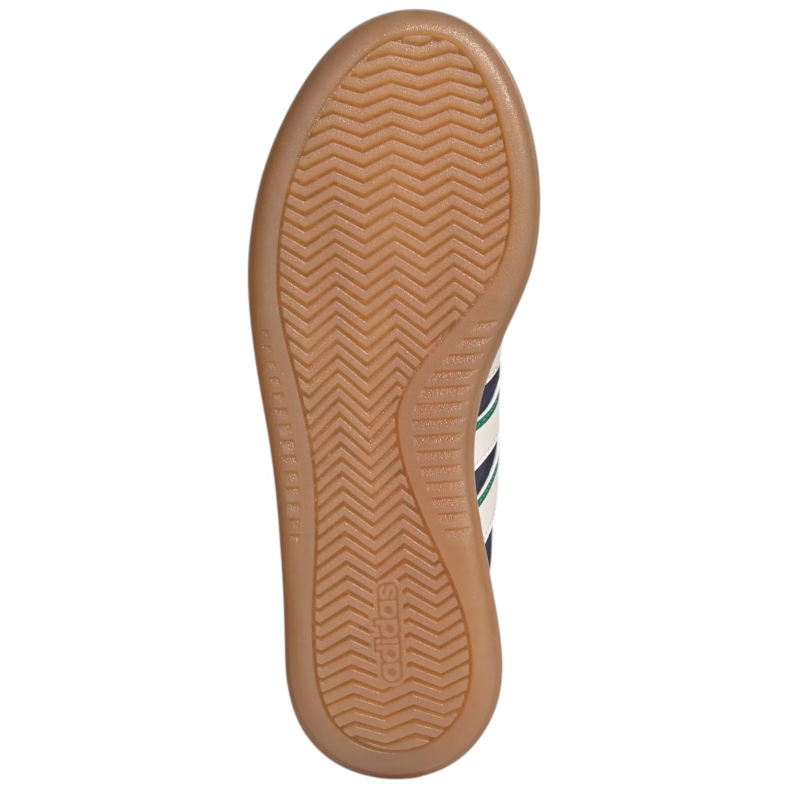 adidas Barreda Decode Womens Regular-Fit Lace Shoes - Image 4