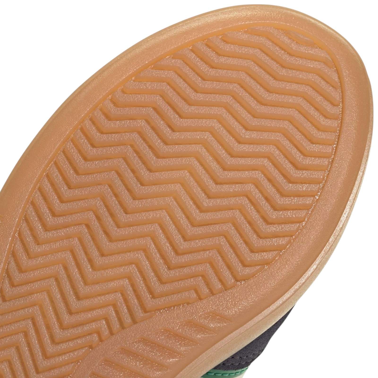 adidas Barreda Decode Womens Regular-Fit Lace Shoes - Image 6