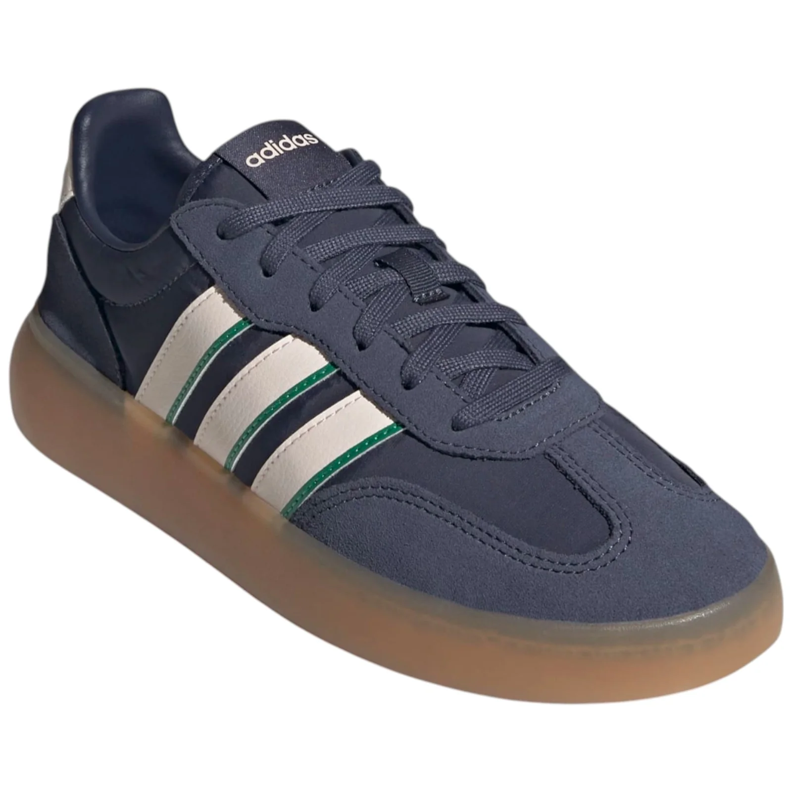 adidas Barreda Decode Womens Regular-Fit Lace Shoes - Image 8