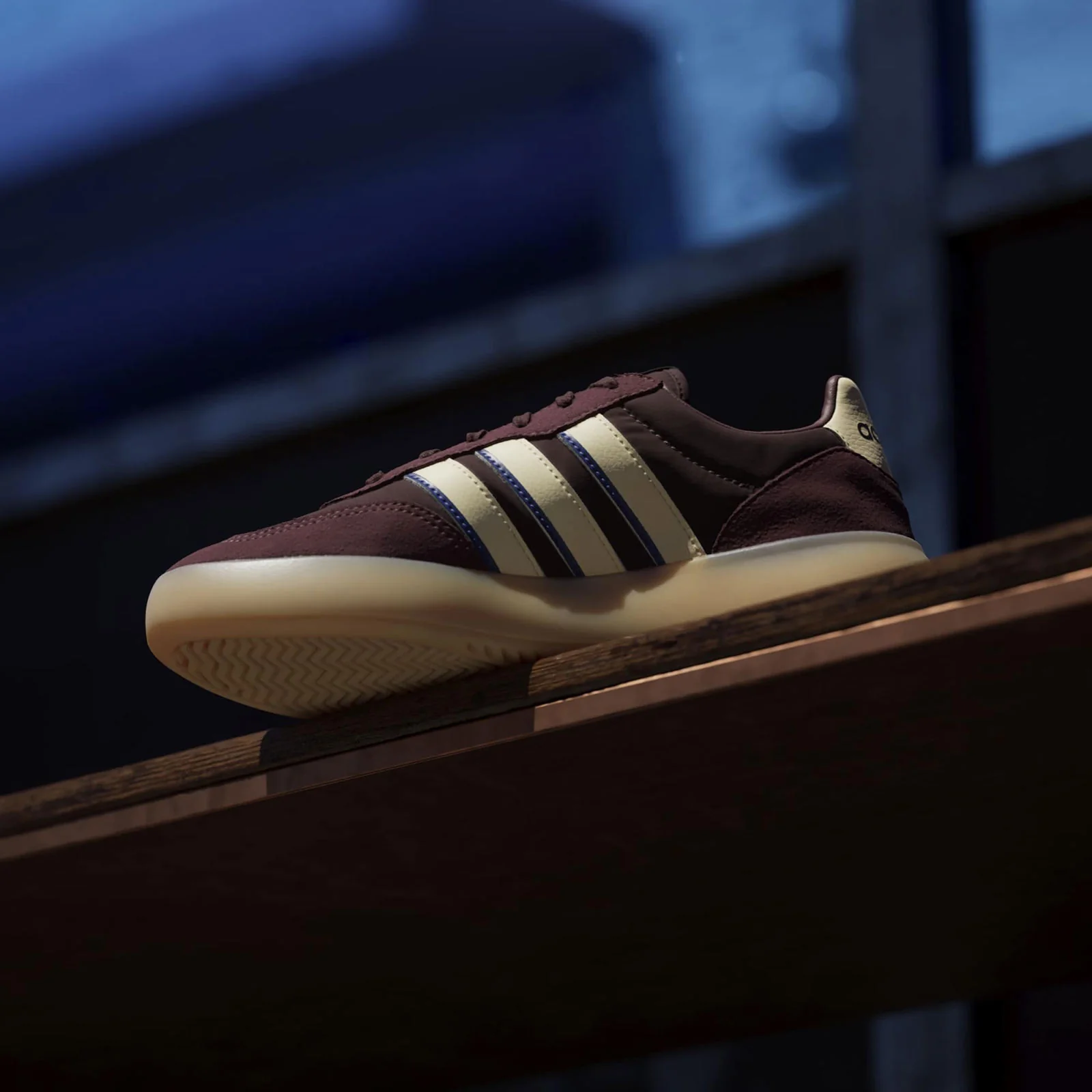 adidas Barreda Decode Regular-Fit Womens Shoes - Image 12