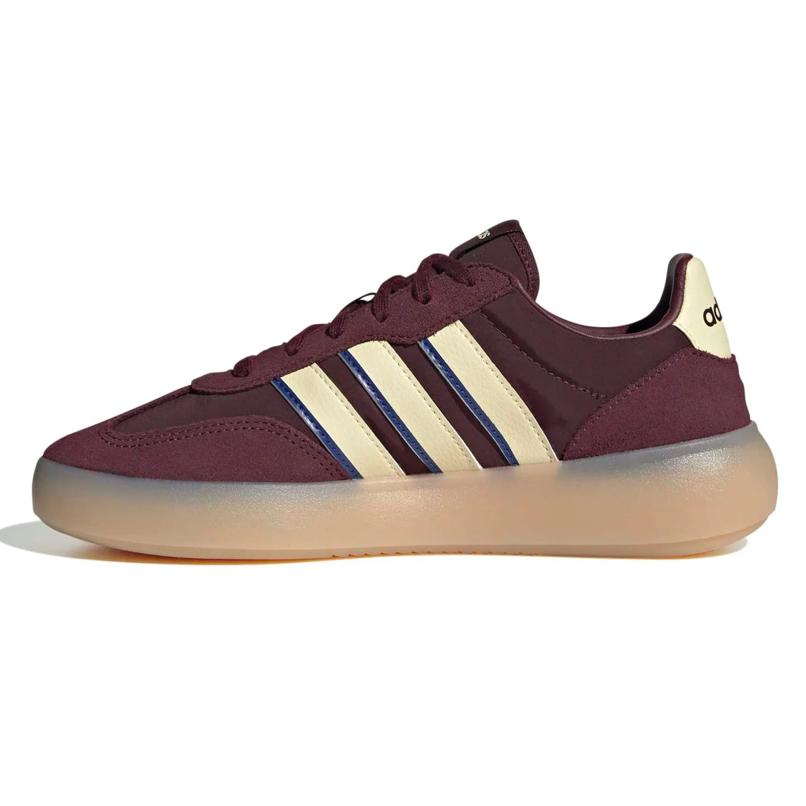 adidas Barreda Decode Regular-Fit Womens Shoes - Image 2