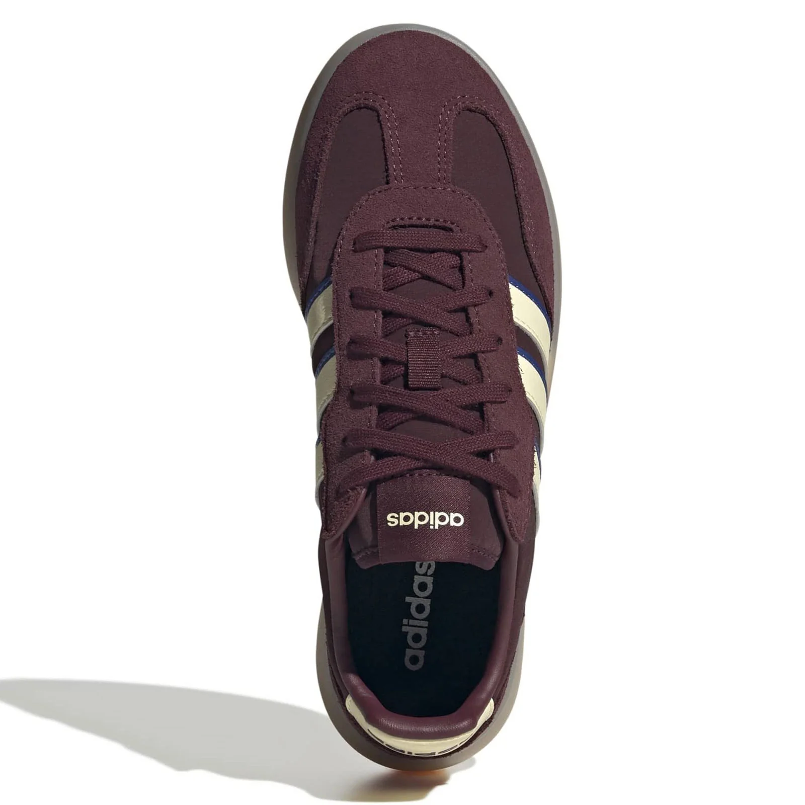 adidas Barreda Decode Regular-Fit Womens Shoes - Image 3