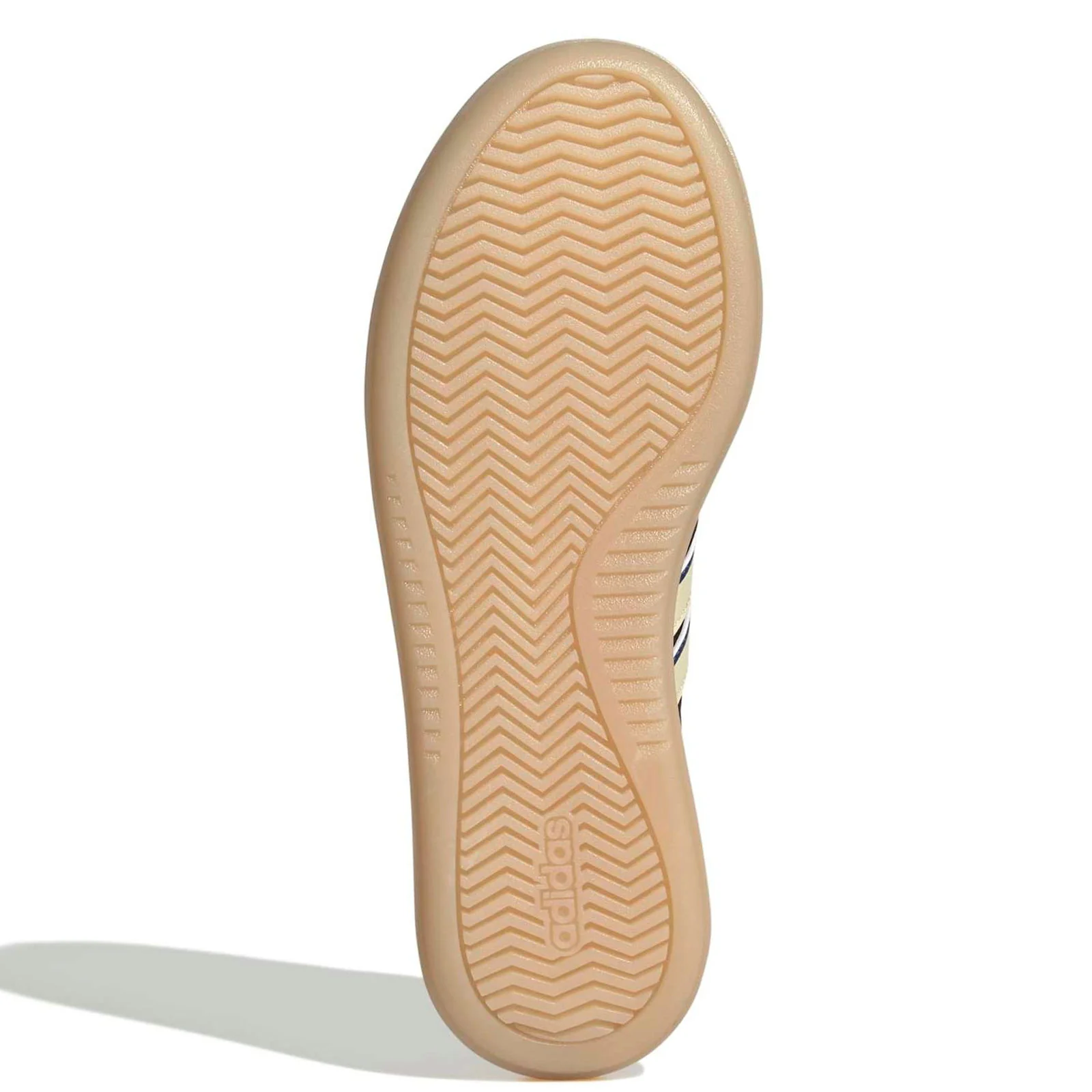 adidas Barreda Decode Regular-Fit Womens Shoes - Image 4