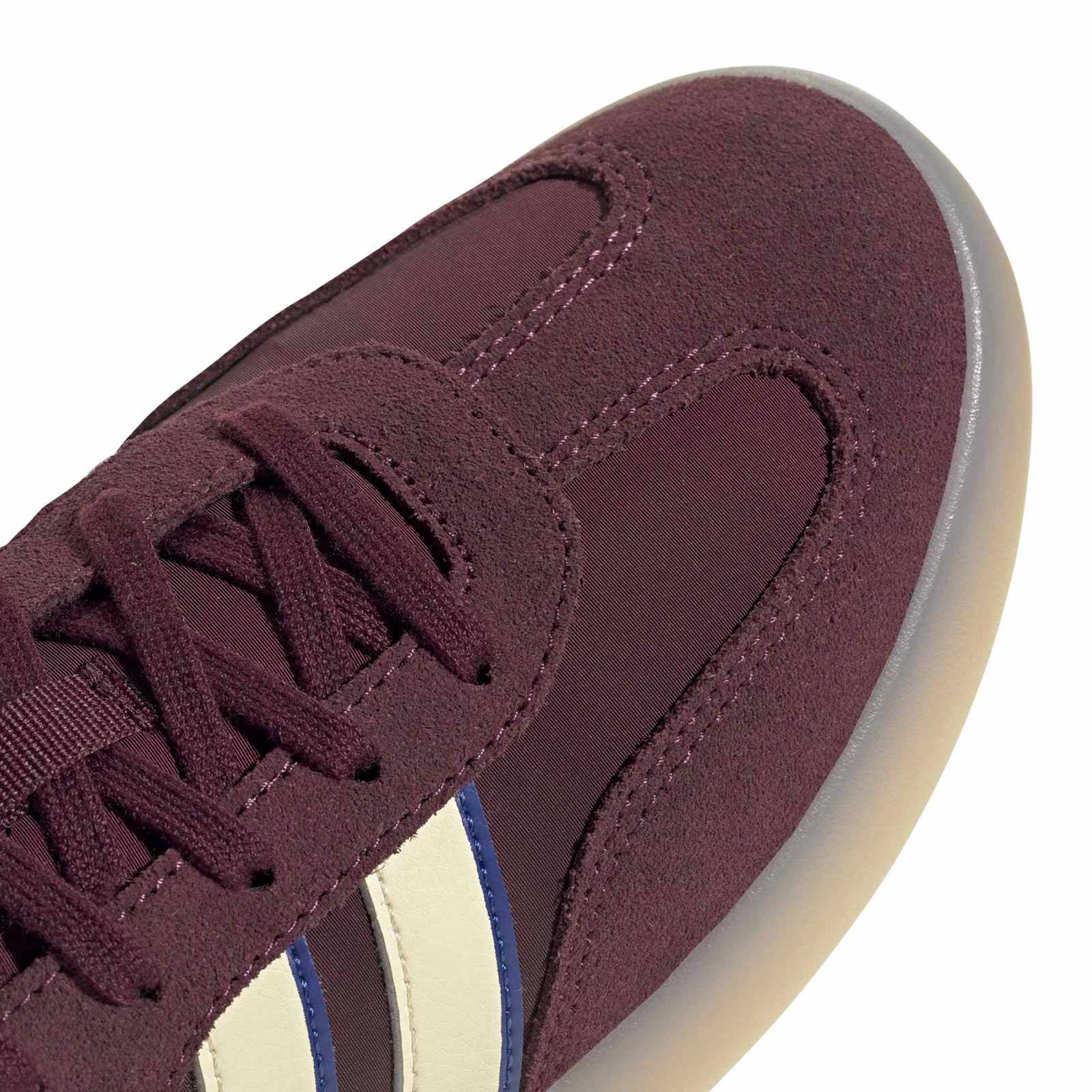 adidas Barreda Decode Regular-Fit Womens Shoes - Image 5