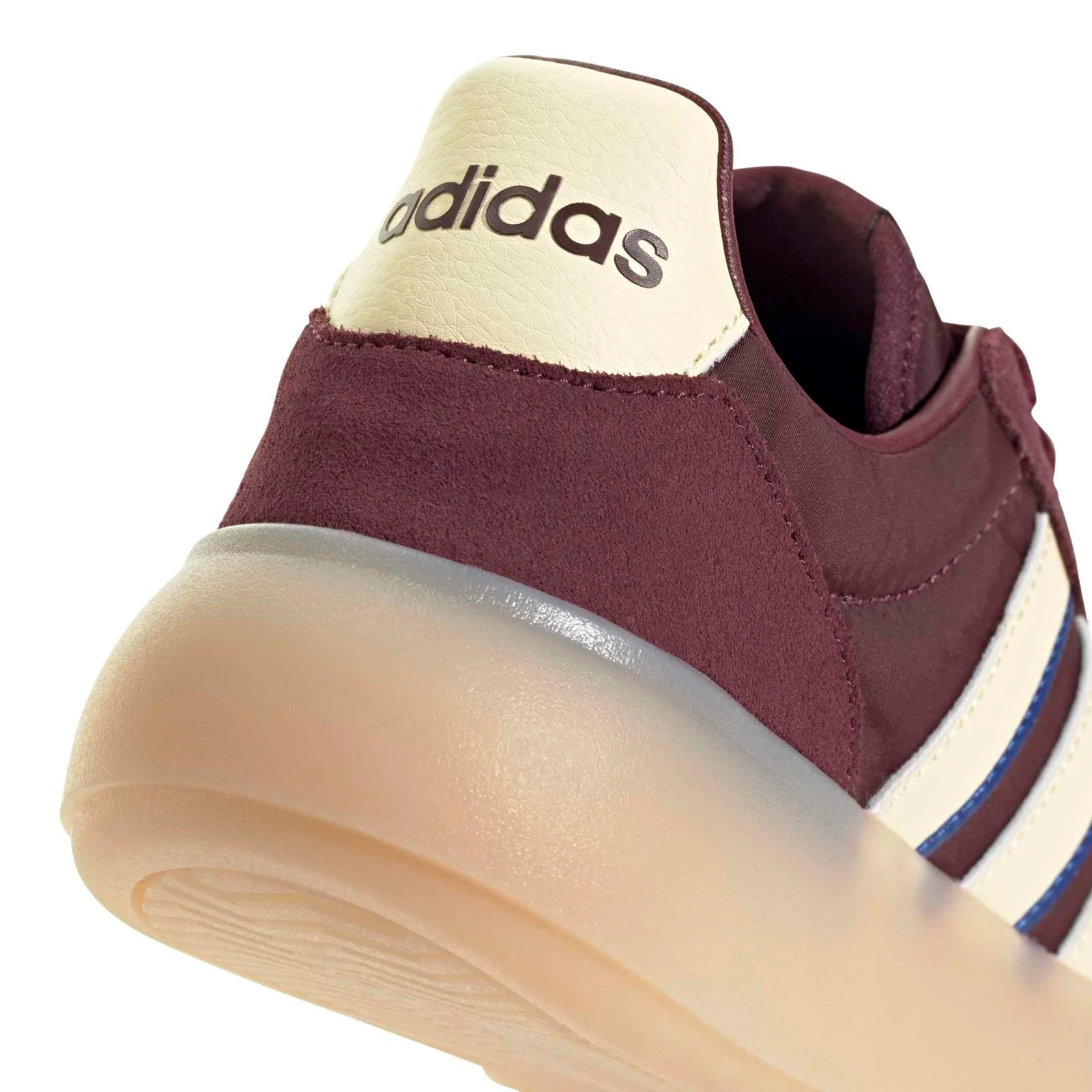 adidas Barreda Decode Regular-Fit Womens Shoes - Image 6