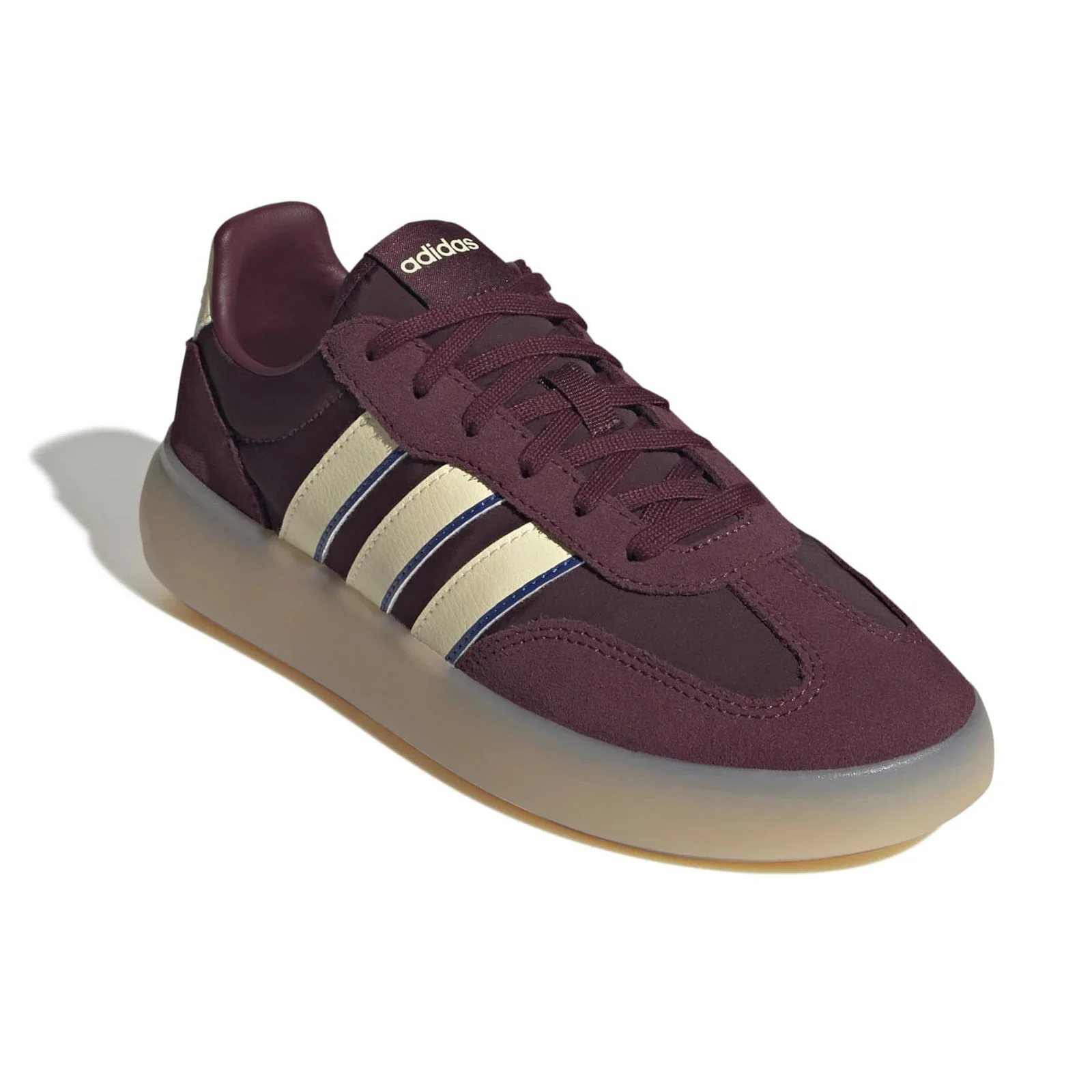 adidas Barreda Decode Regular-Fit Womens Shoes - Image 7