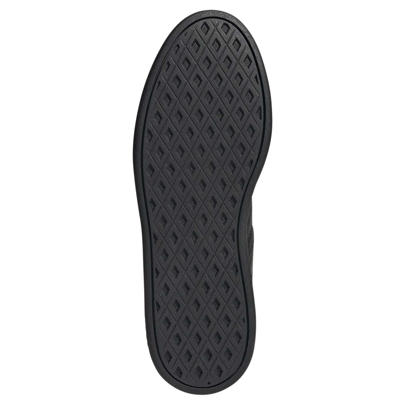 adidas Breaknet Sleek Shoes - Image 4