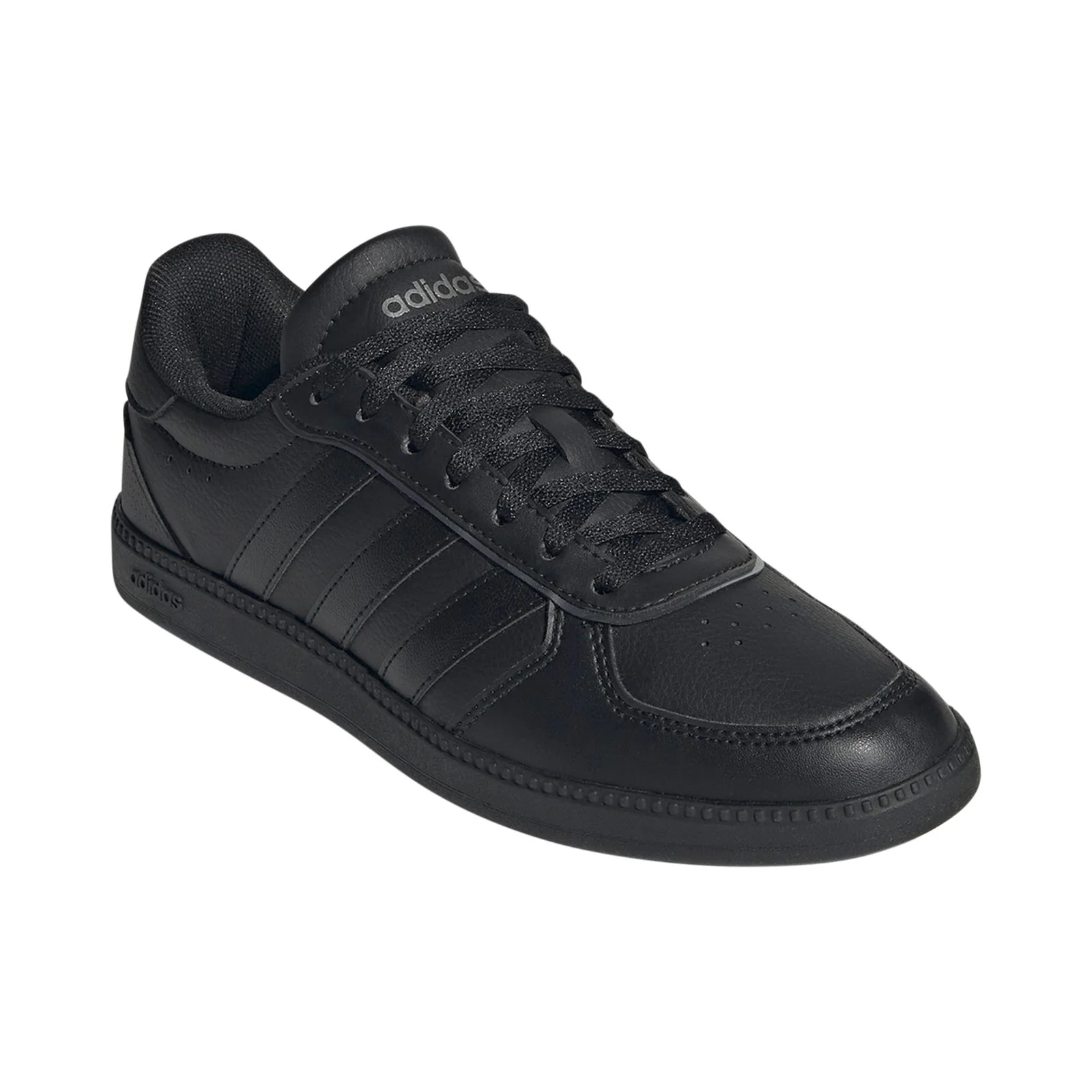 adidas Breaknet Sleek Shoes - Image 7