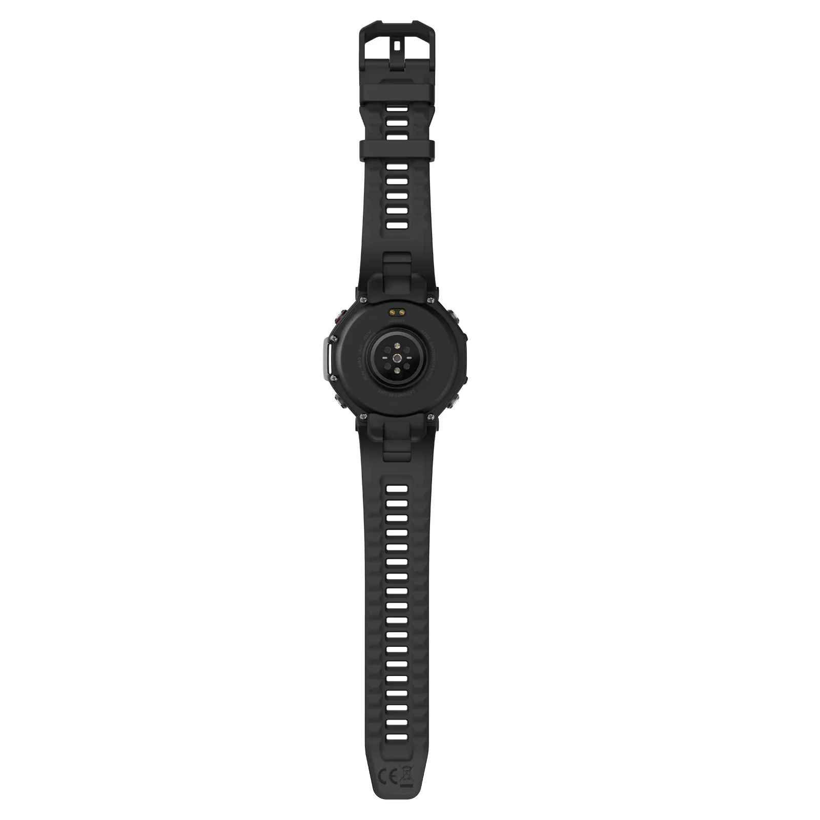 Amazfit T-REX 3 Smartwatch - Image 6