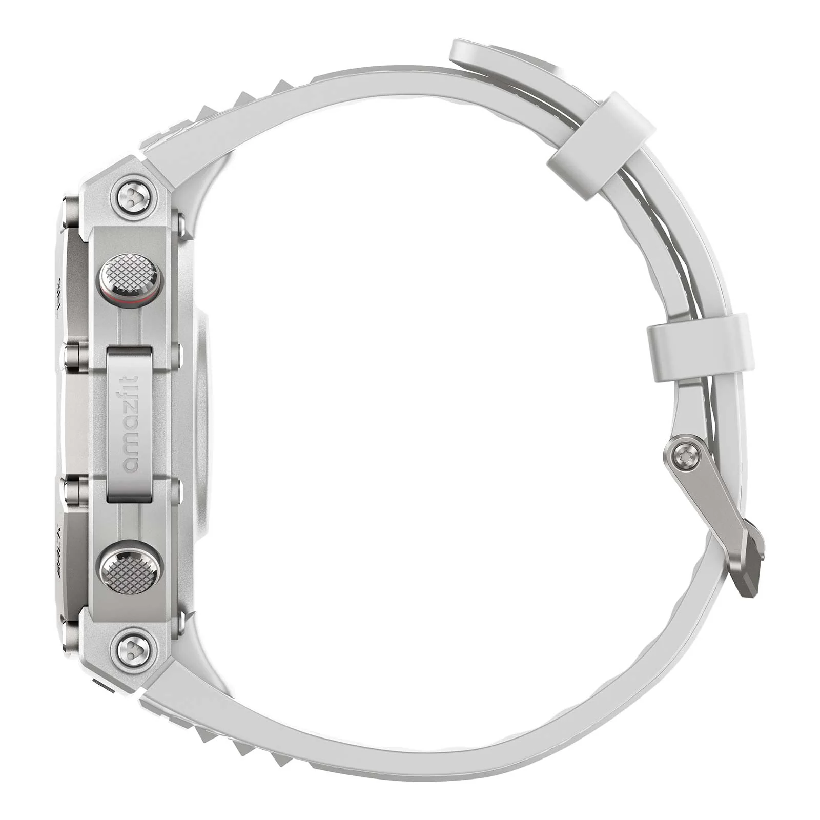 Amazfit T-REX 3 Smartwatch - Image 4