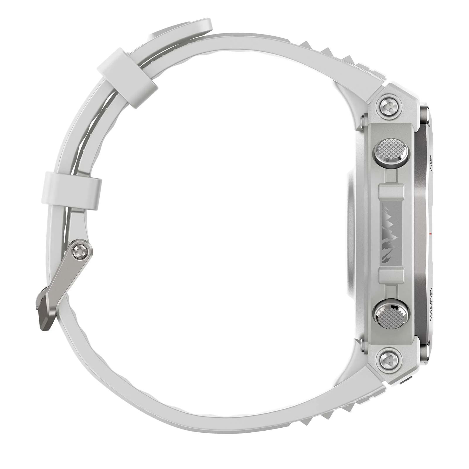 Amazfit T-REX 3 Smartwatch - Image 5