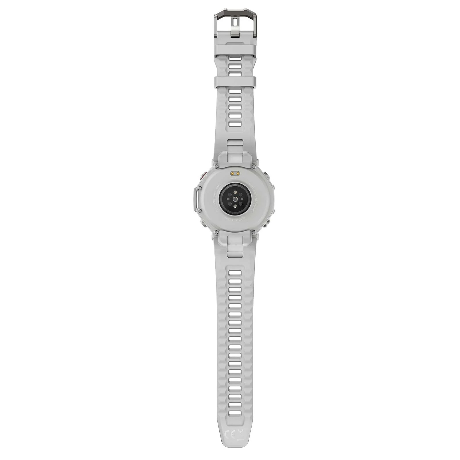 Amazfit T-REX 3 Smartwatch - Image 7