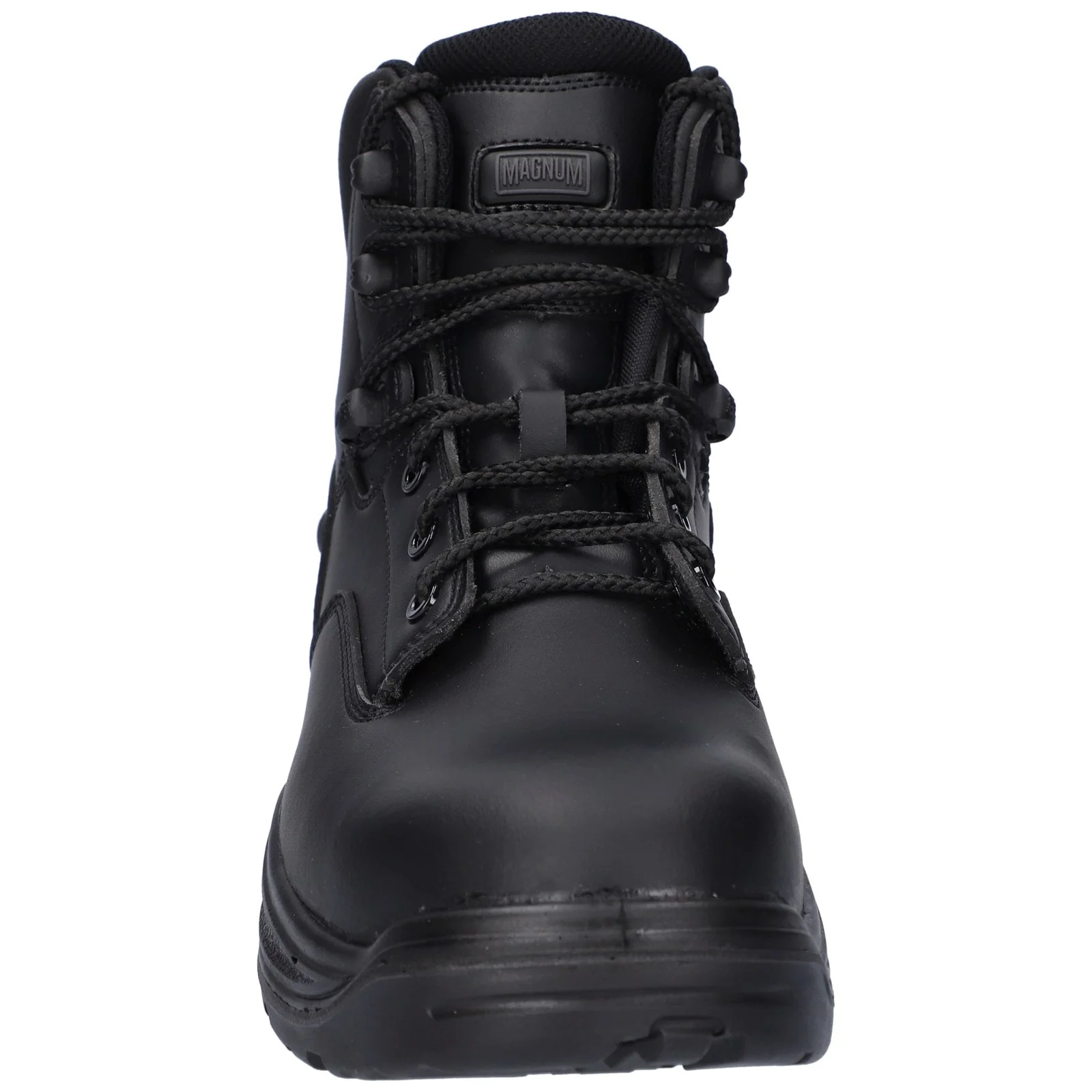 Amblers Safety Unisex 241 Safety Boot Black - Image 2