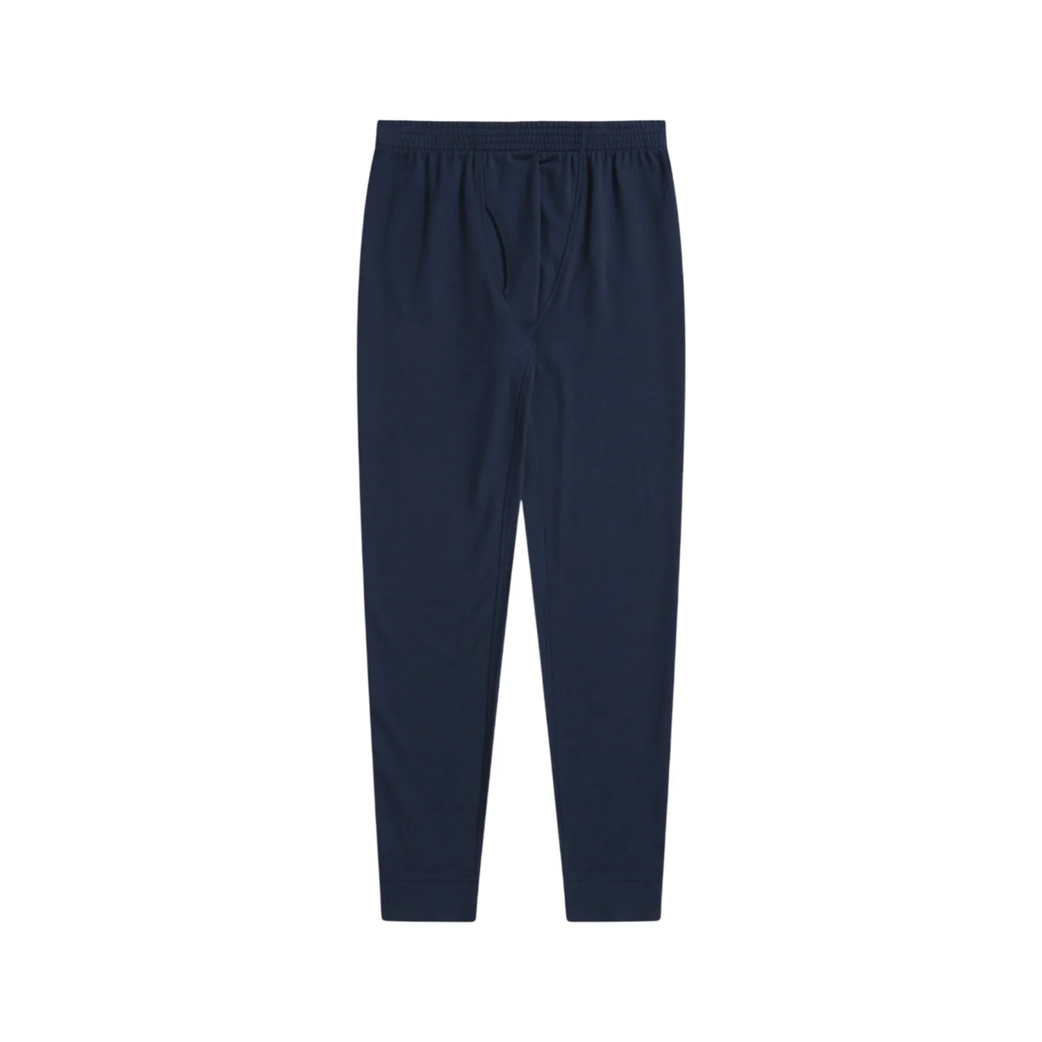 Animal Mens Blaze Base Layer Leggings Dark Blue