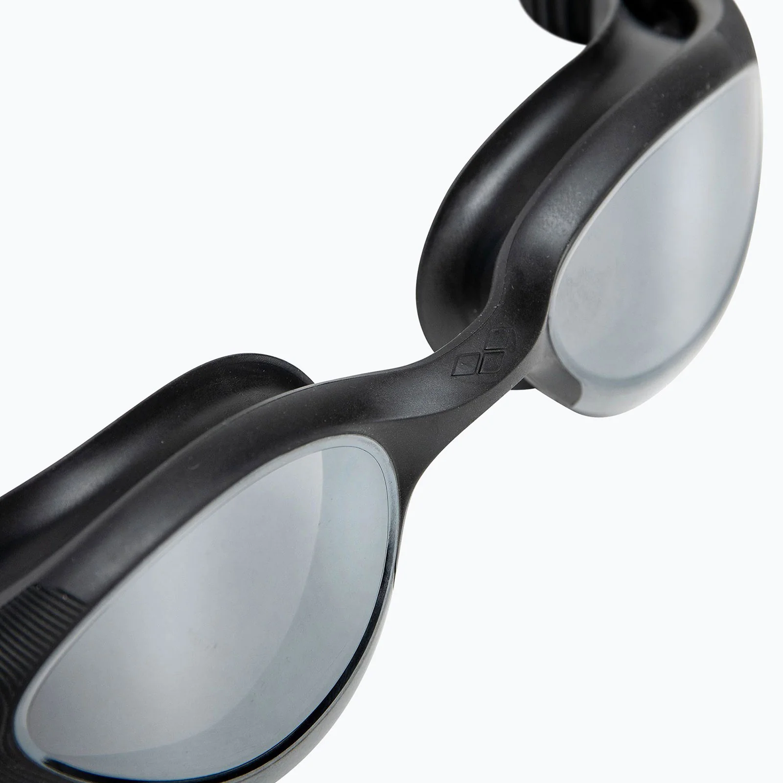 Arena The One Plus Mirror Swim Goggles - Image 4