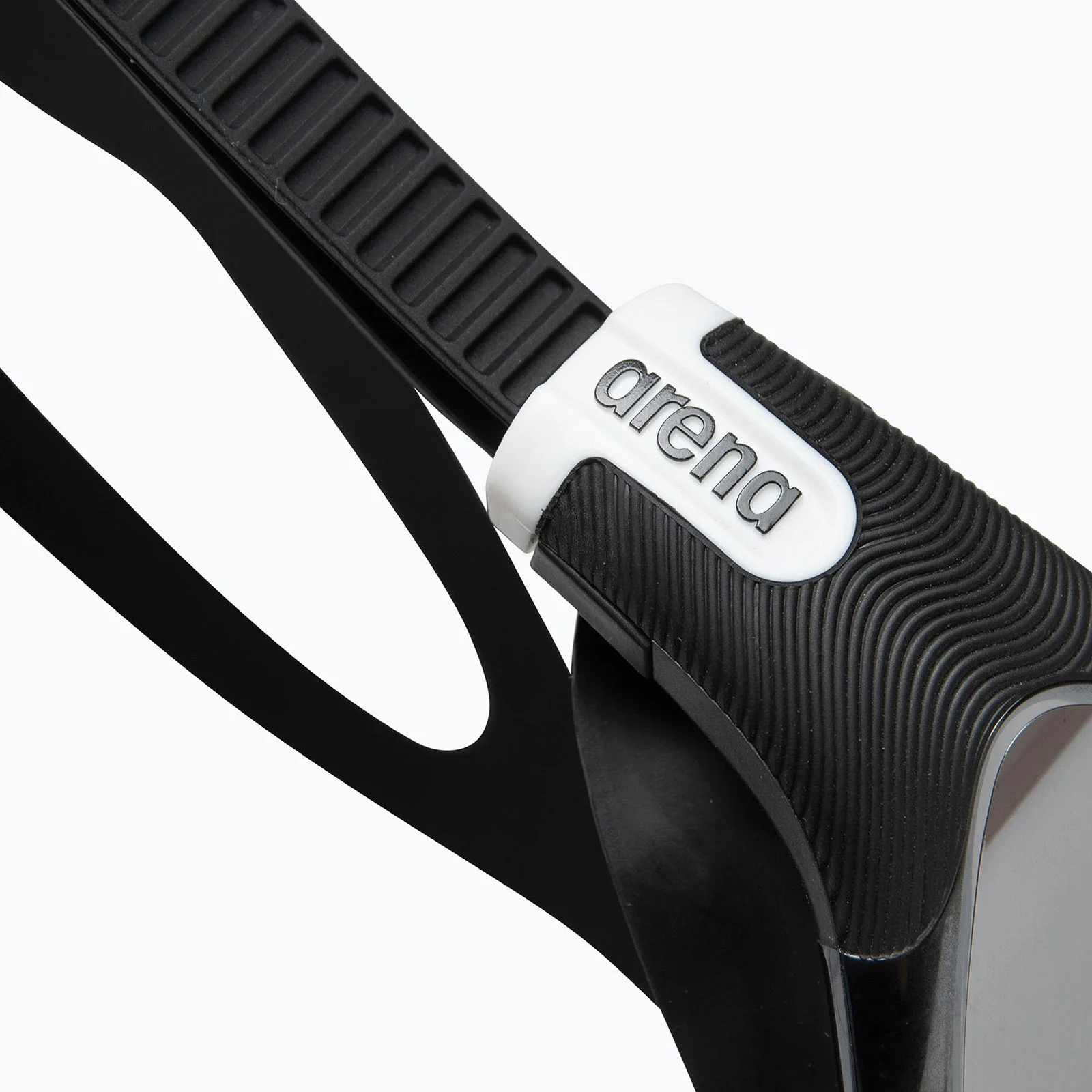 Arena The One Plus Mirror Swim Goggles - Image 6