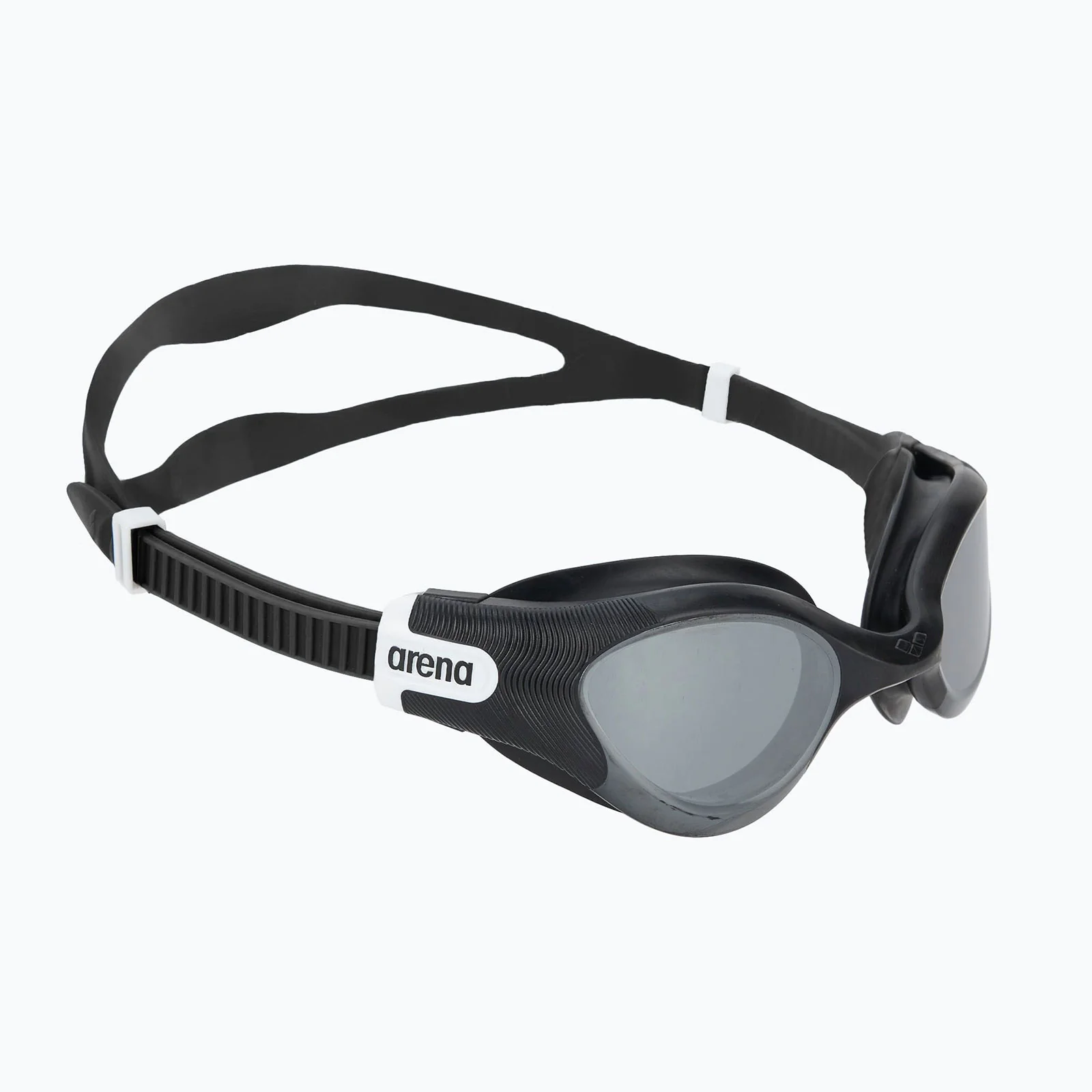 Arena The One Plus Mirror Swim Goggles - Image 7