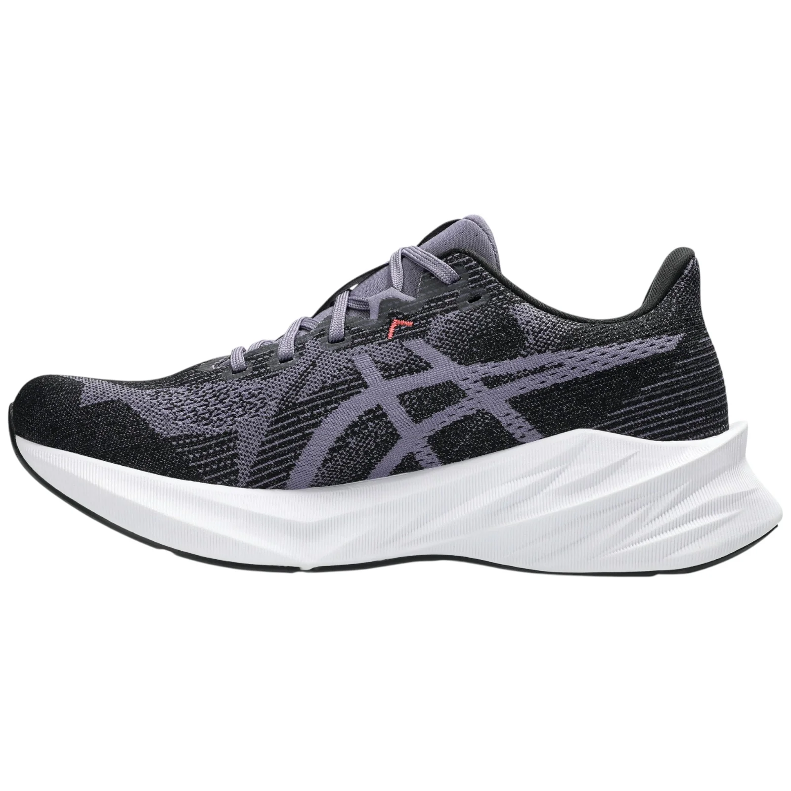 Asics Dynablast 5 Womens Road Running Shoes - Image 2