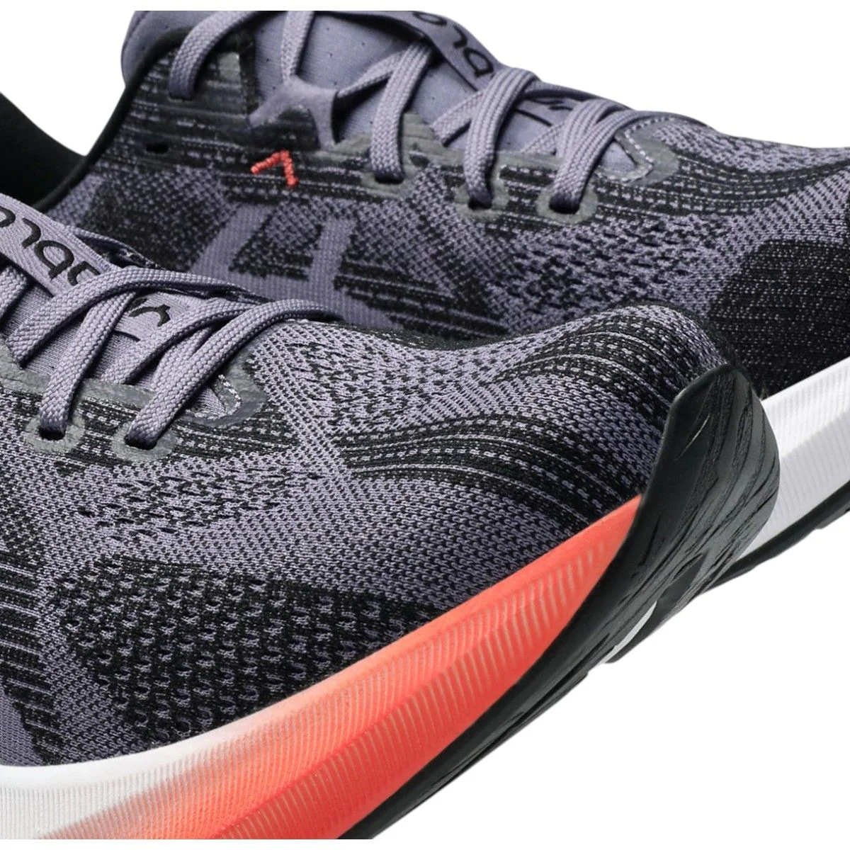 Asics Dynablast 5 Womens Road Running Shoes - Image 5