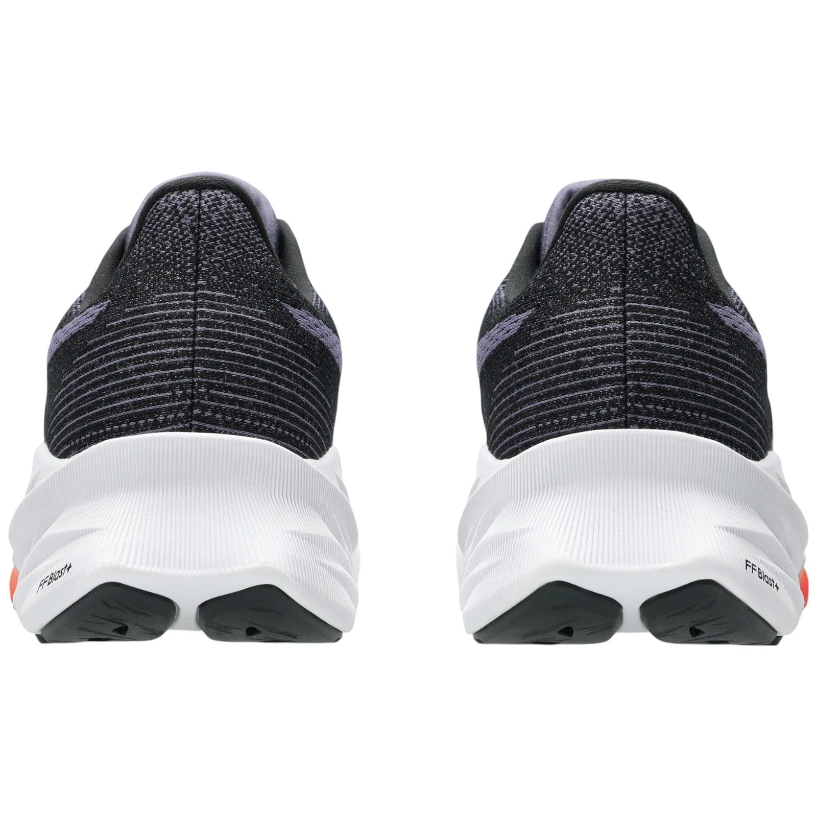 Asics Dynablast 5 Womens Road Running Shoes - Image 7