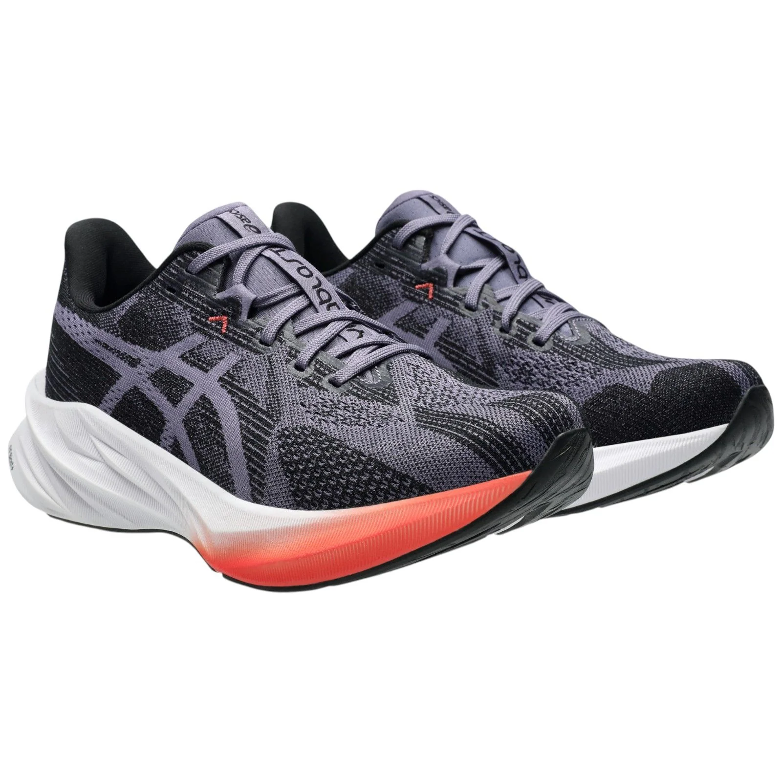 Asics Dynablast 5 Womens Road Running Shoes - Image 8