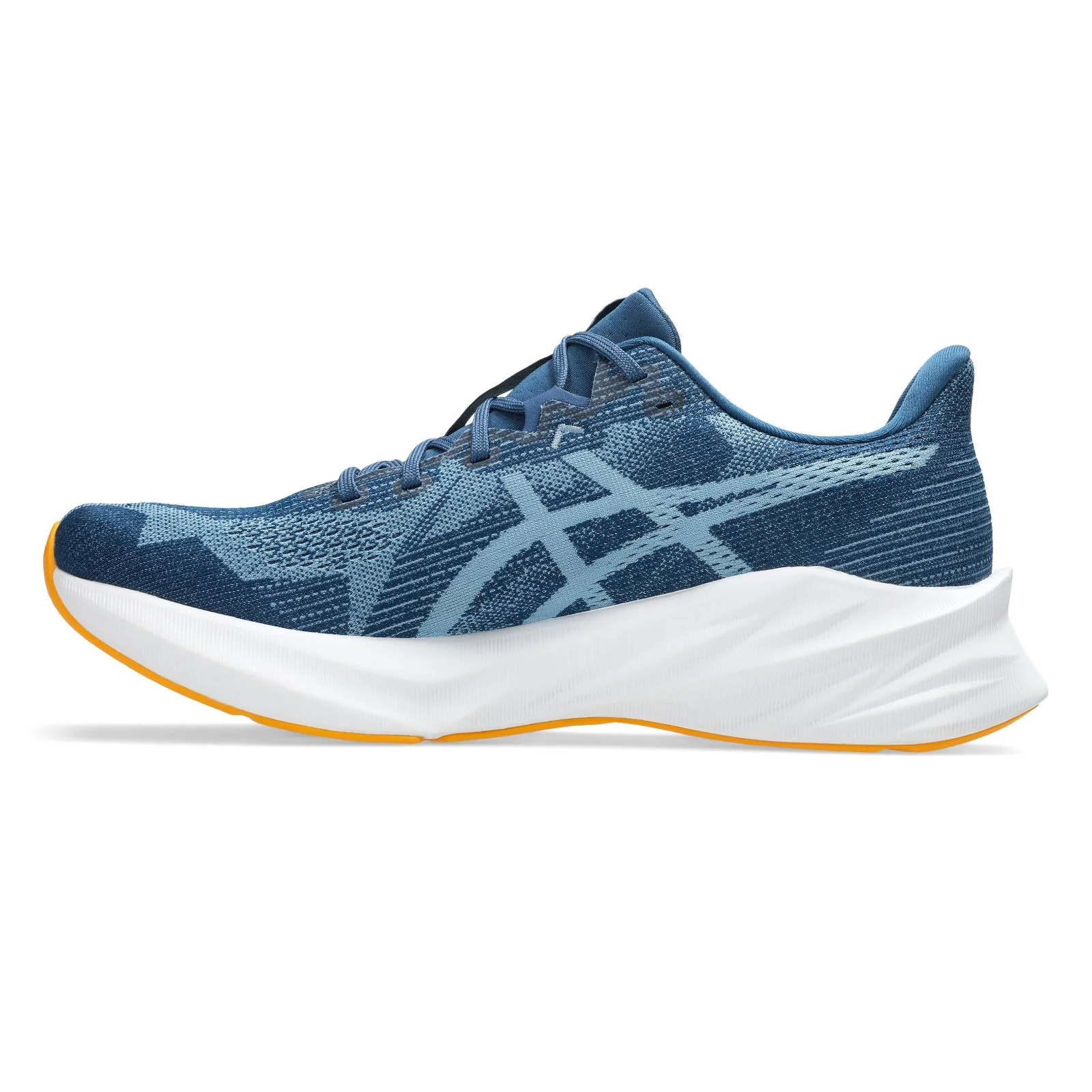 Asics DYNABLAST™ 5 Mens Breathable Running Shoe - Image 2