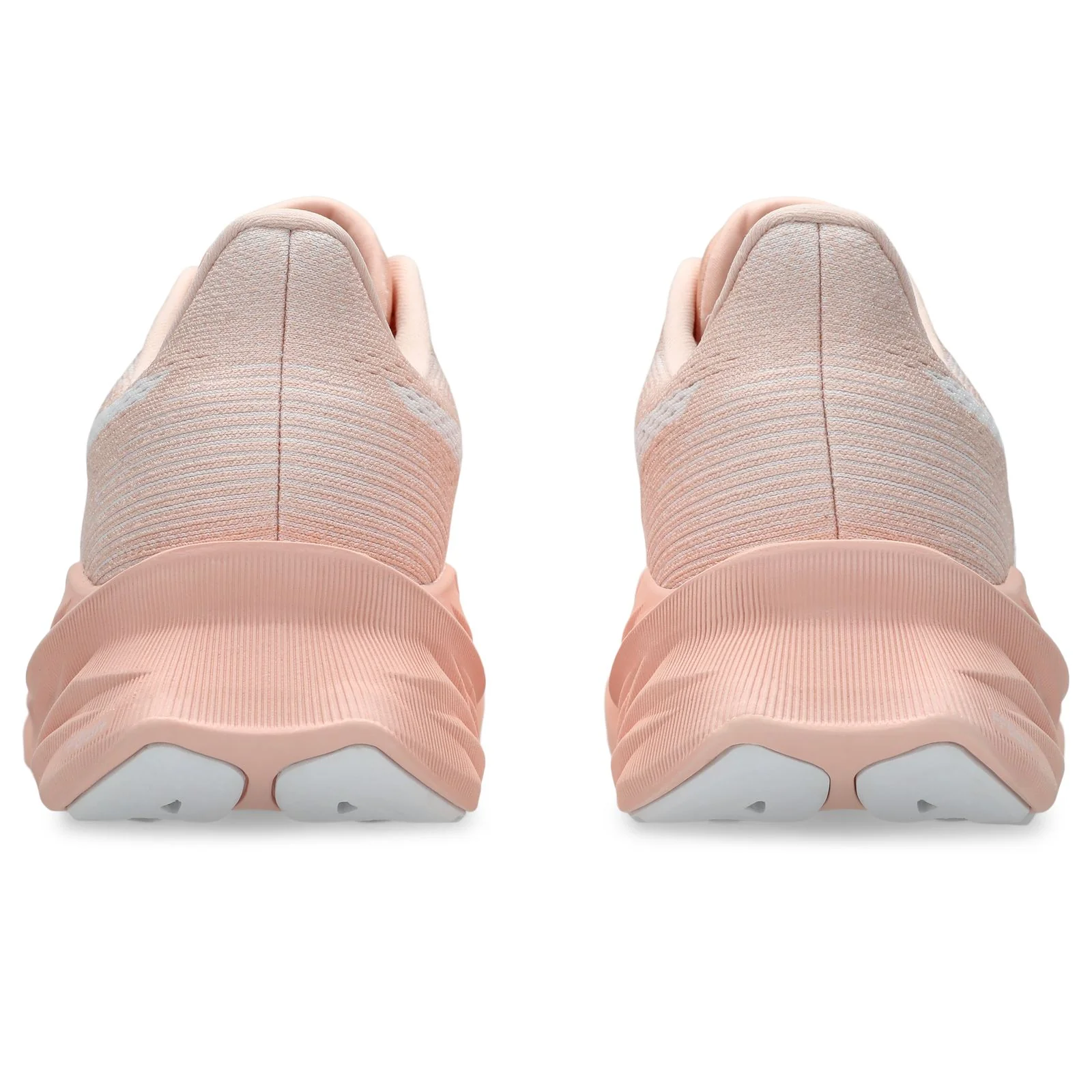 Asics Dynablast 5 Womens Road Running Shoes - Image 5