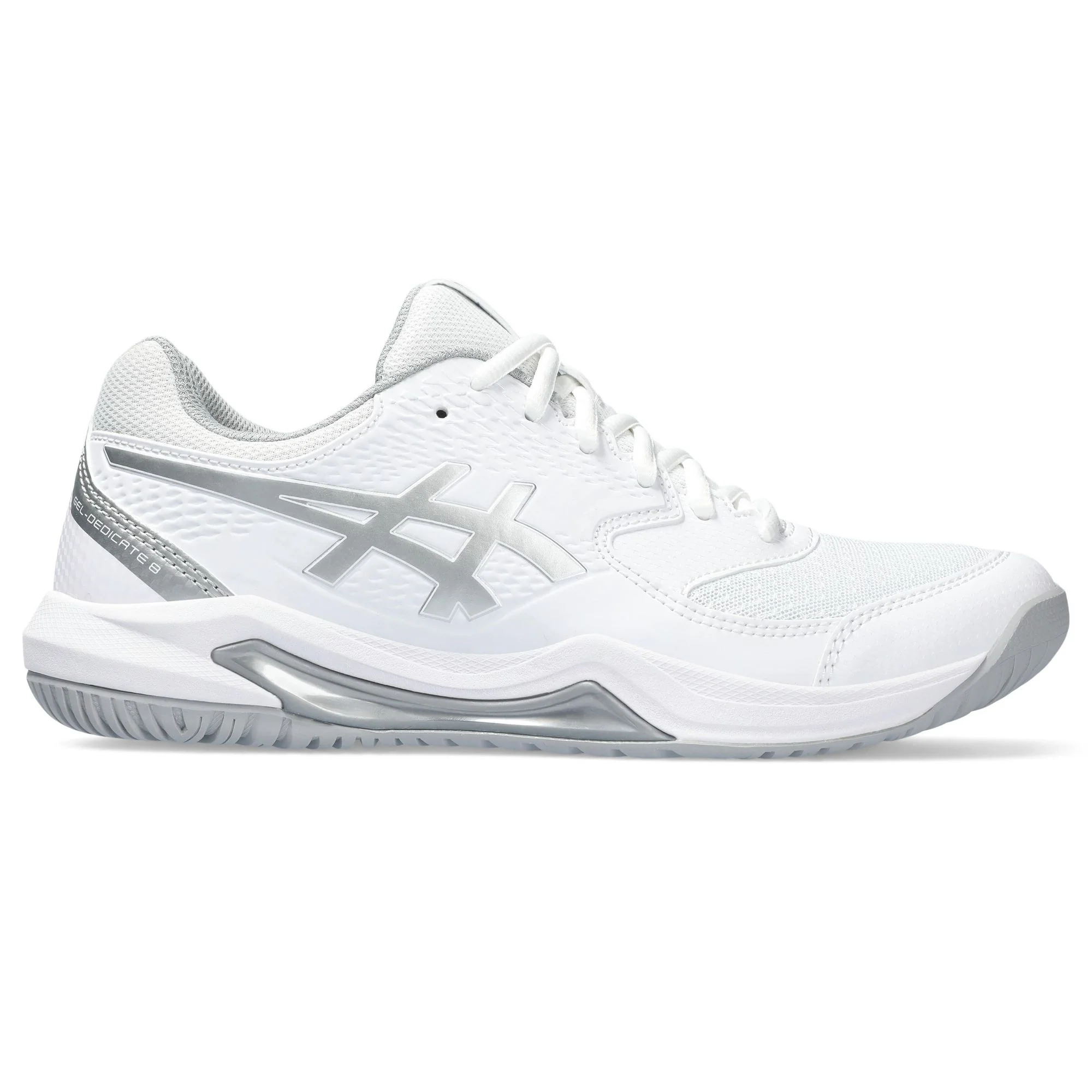 Asics GEL-DEDICATE™ 8 Womens Tennis Shoes