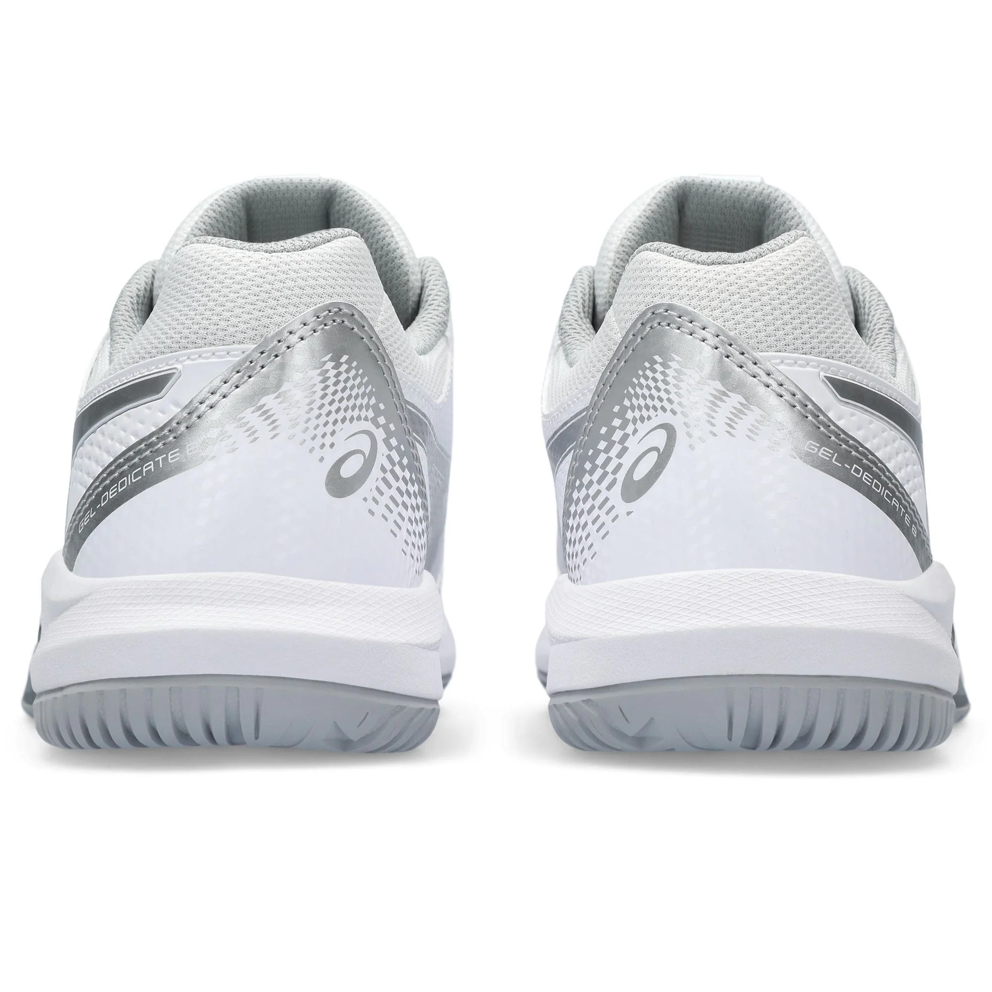 Asics GEL-DEDICATE™ 8 Womens Tennis Shoes - Image 5