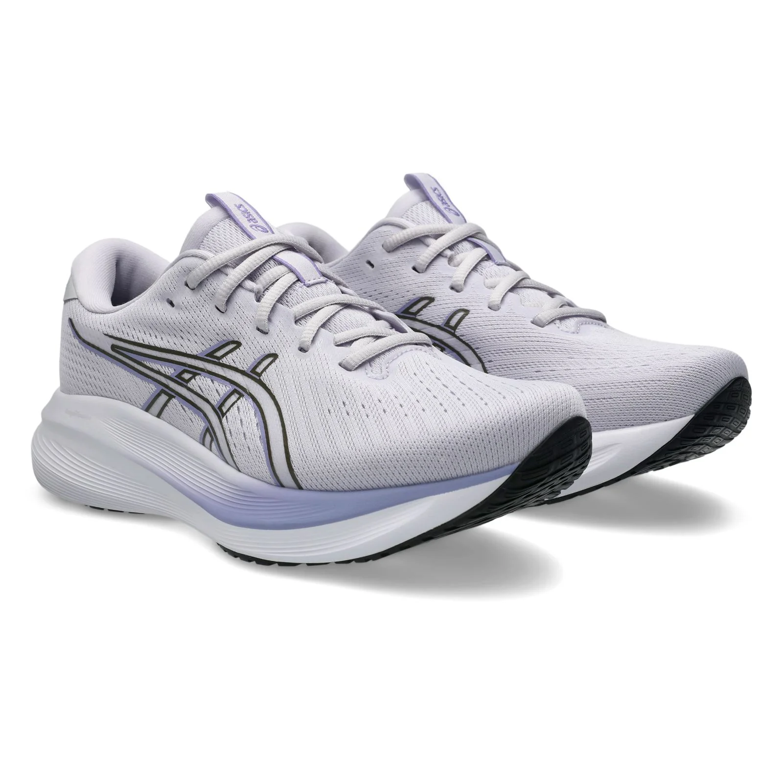 Asics GEL-EXCITE™ 11 Womens Road Running Shoes - Image 6