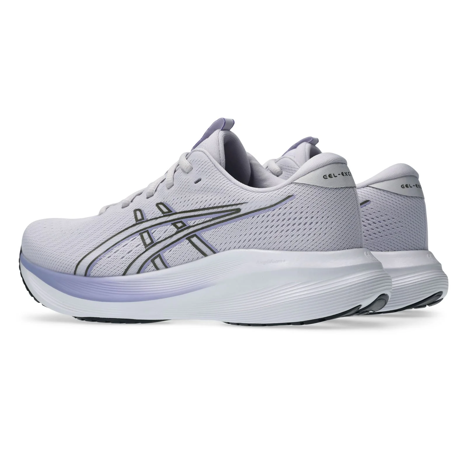 Asics GEL-EXCITE™ 11 Womens Road Running Shoes - Image 7