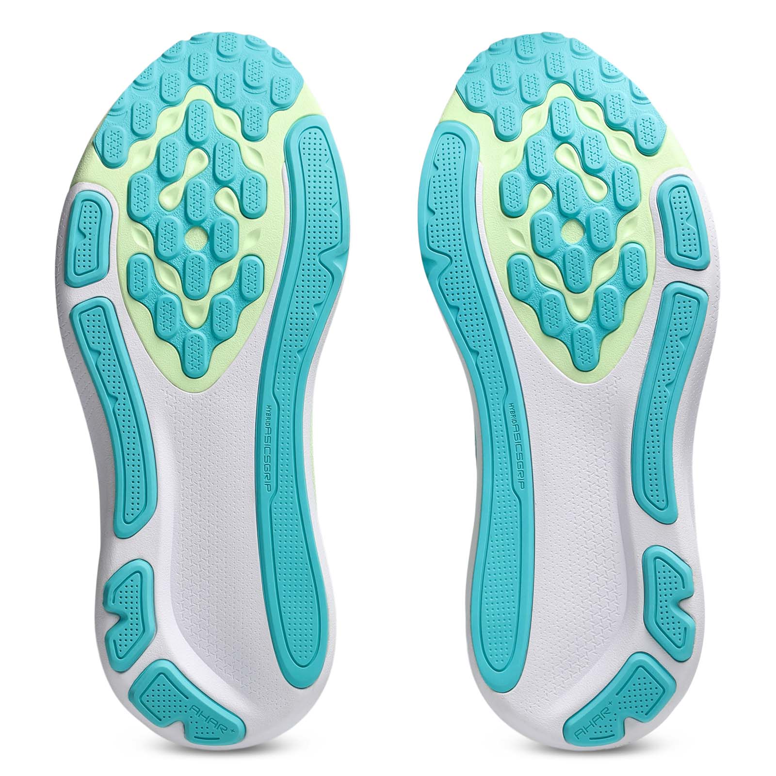 Asics Gel-Kayano 33 Mens Lightweight Running Shoes - Image 4