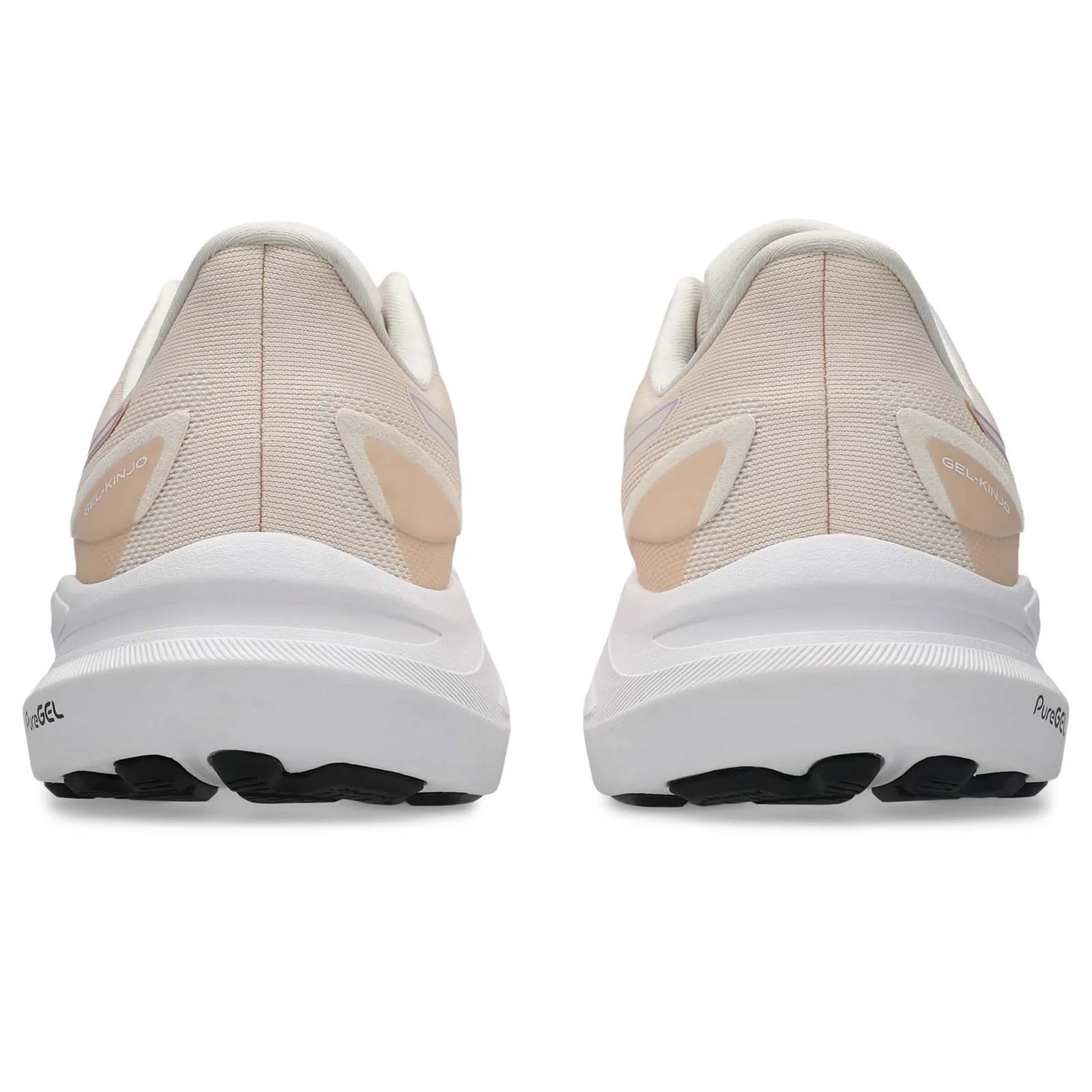 ASICS GEL-KINJO 2 Womens Lightweight Running Shoes - Image 5
