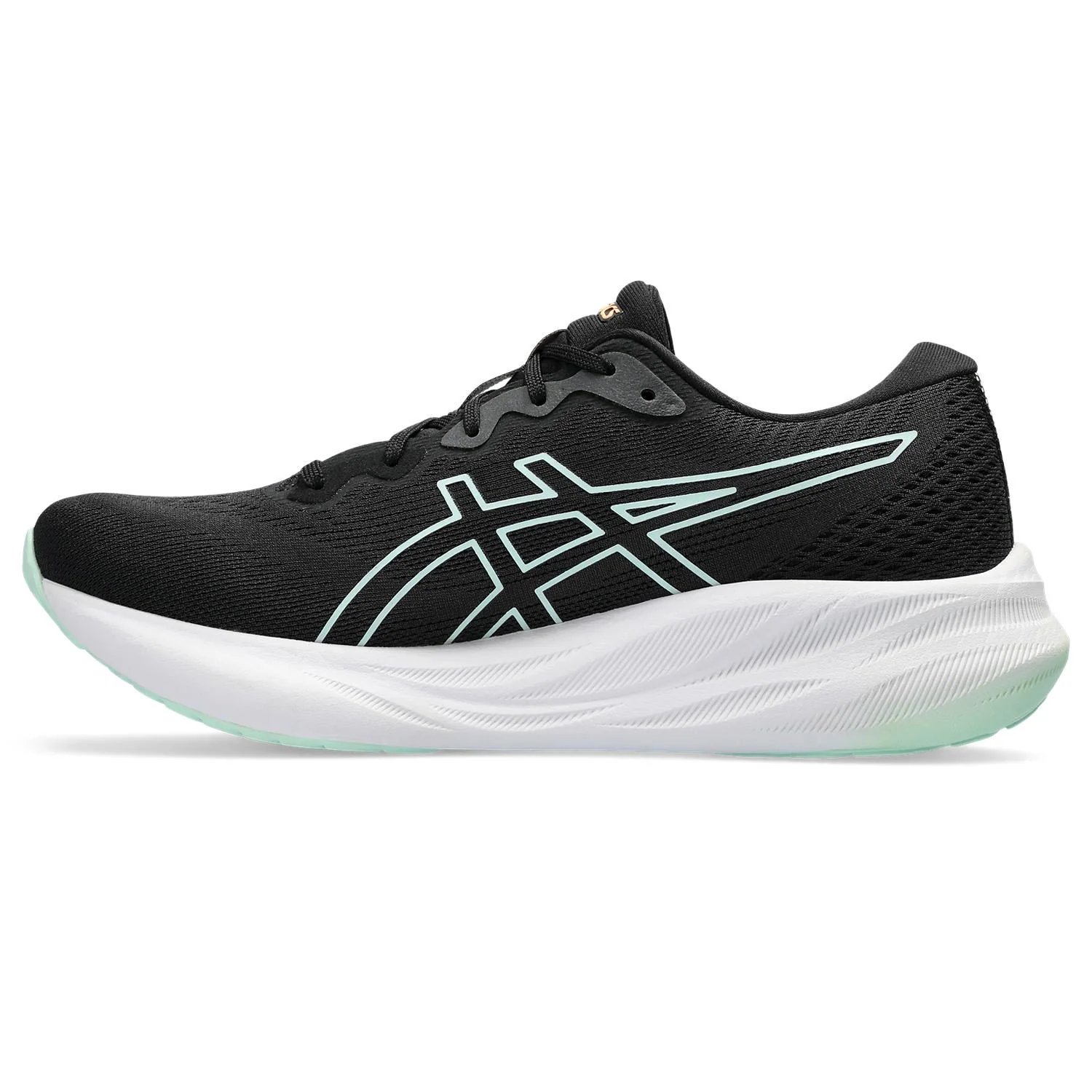 Asics Gel-Pulse 15 Womens Running Shoes - Image 2