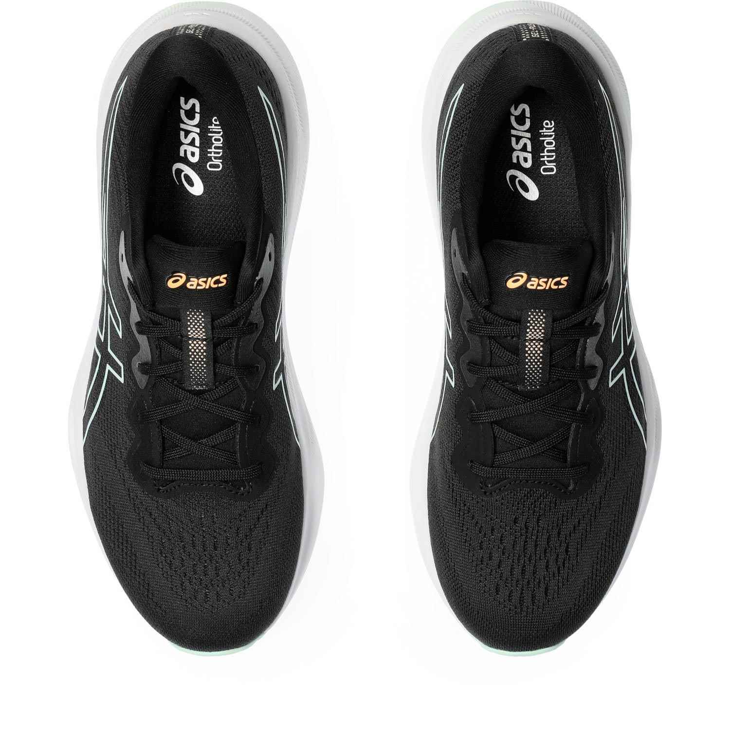 Asics Gel-Pulse 15 Womens Running Shoes - Image 3