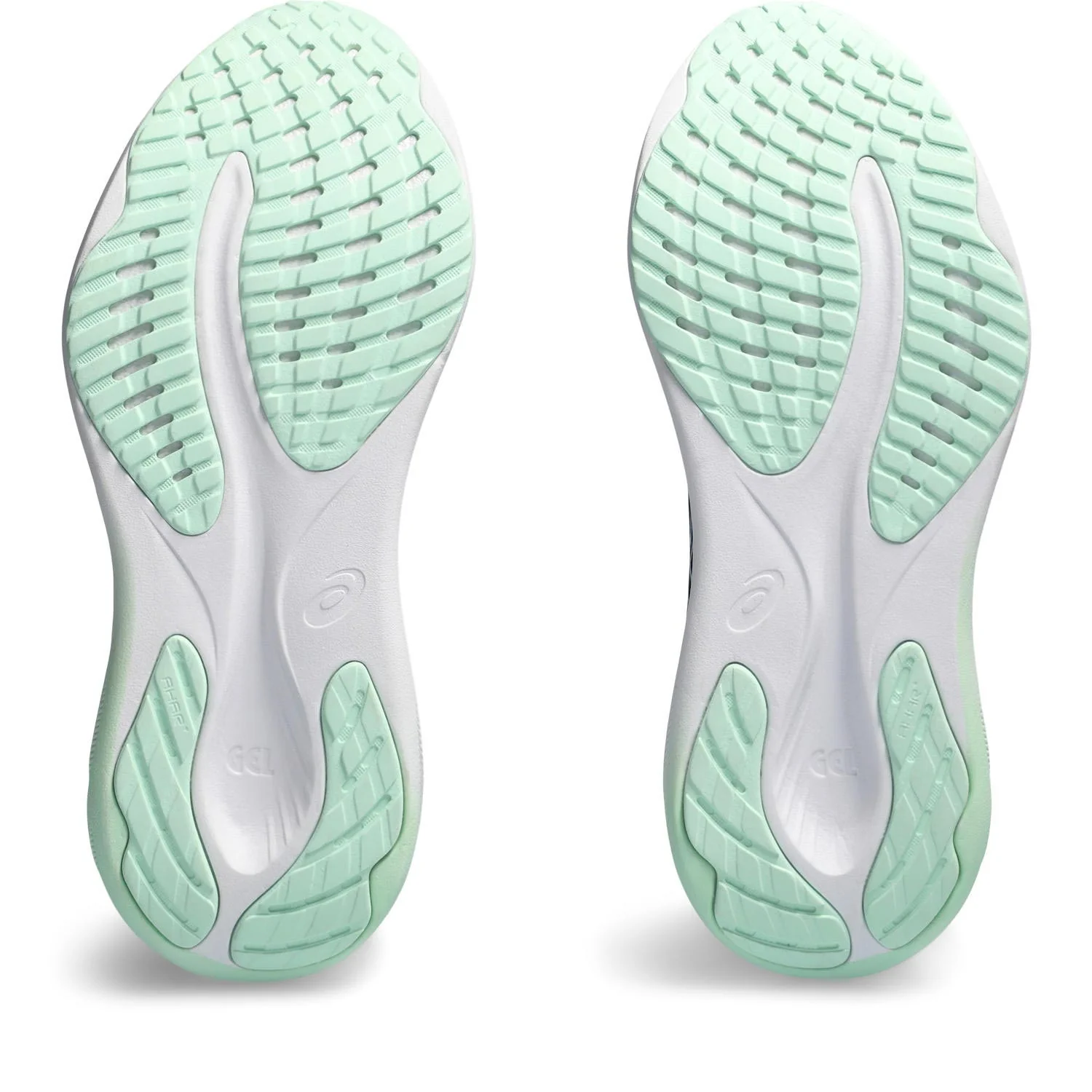 Asics Gel-Pulse 15 Womens Running Shoes - Image 4