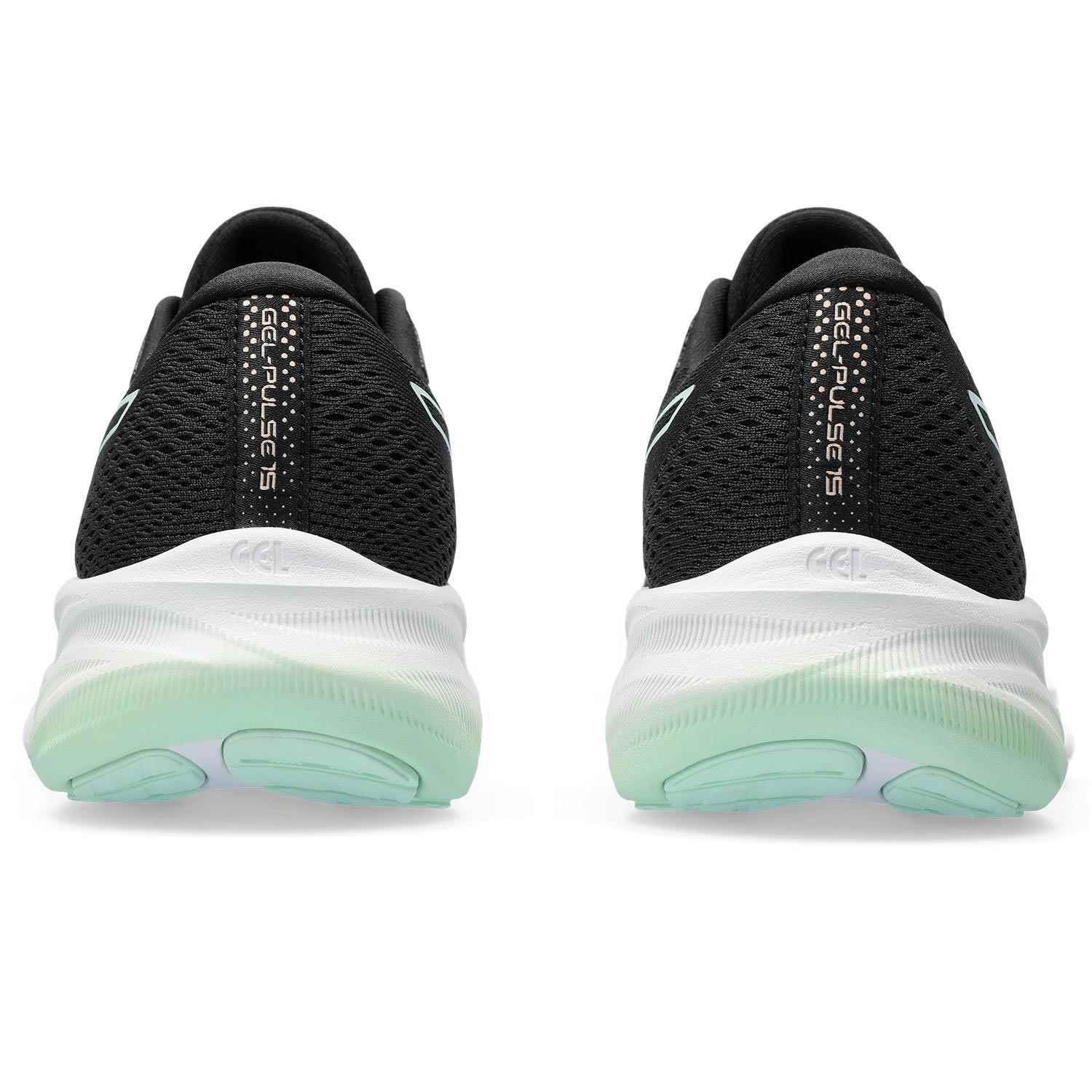 Asics Gel-Pulse 15 Womens Running Shoes - Image 5