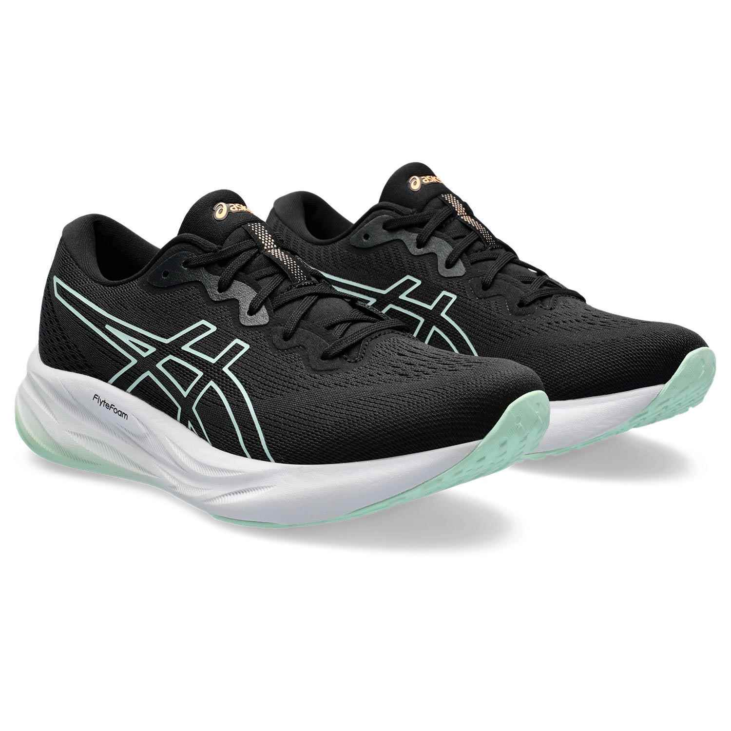 Asics Gel-Pulse 15 Womens Running Shoes - Image 7